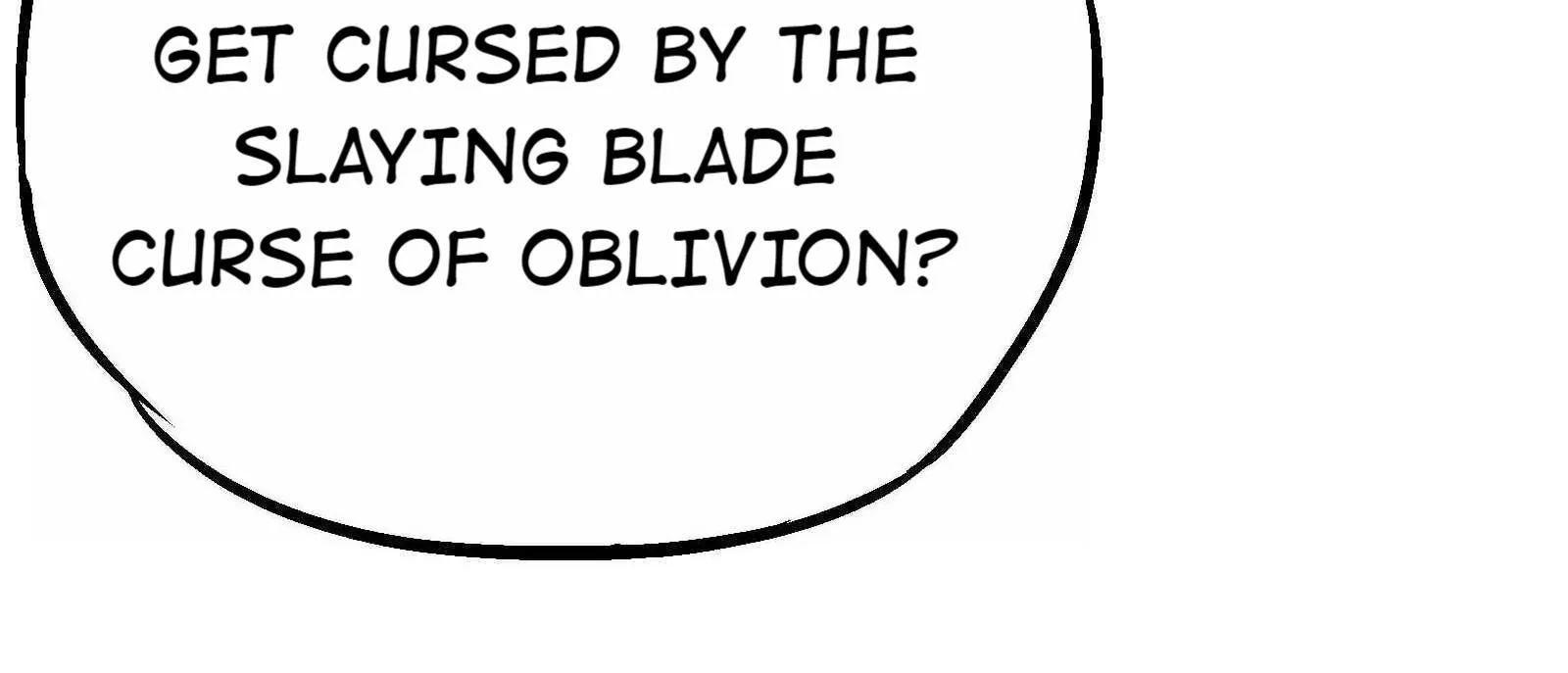 Chapter 41 — page 32