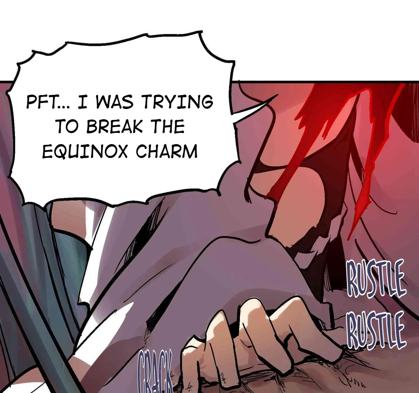 Chapter 41 — page 33