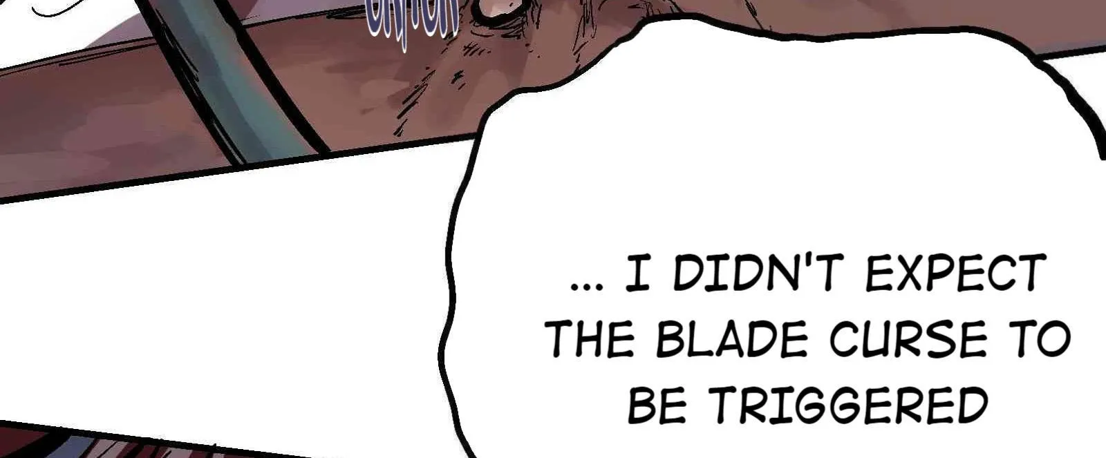 Chapter 41 — page 34