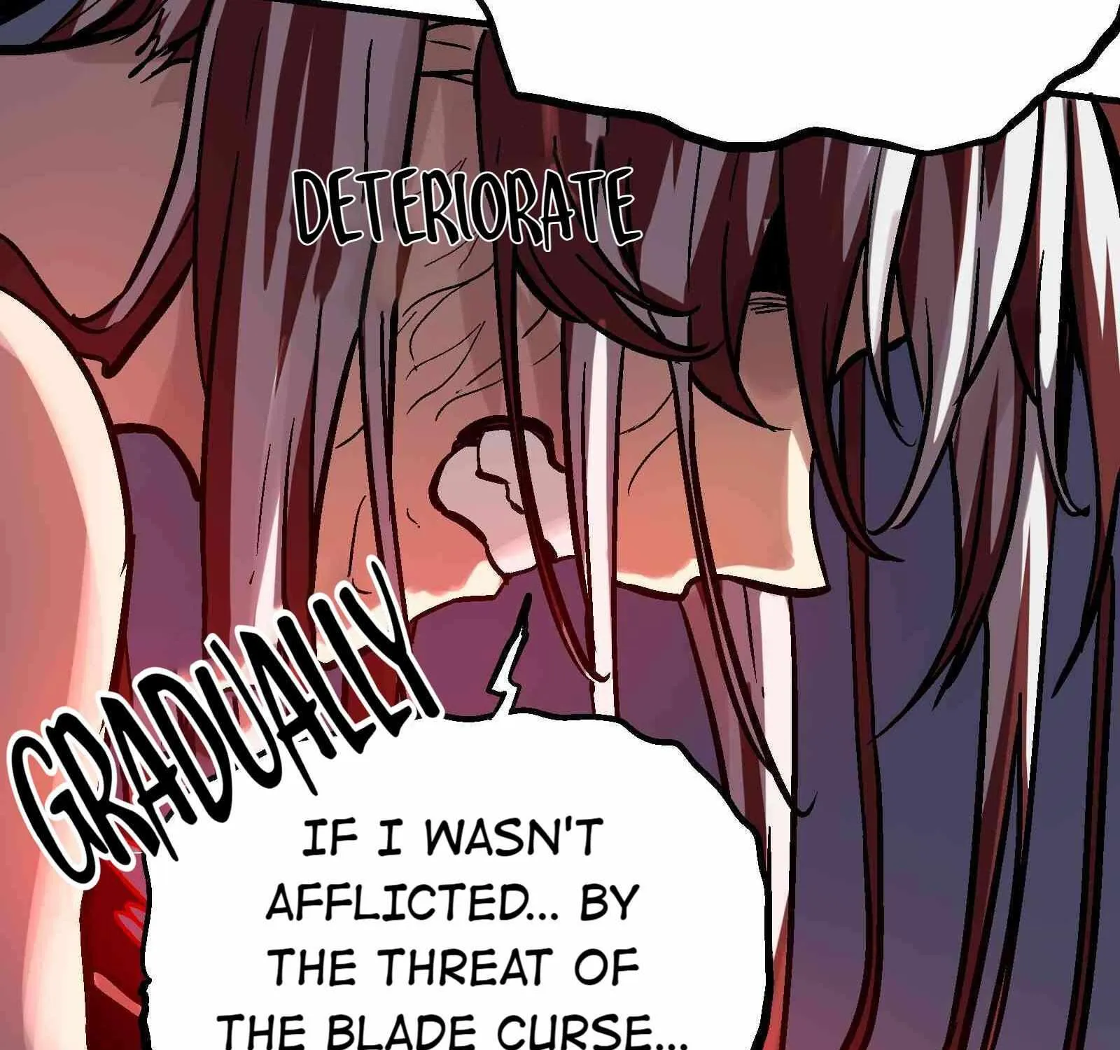 Chapter 41 — page 35