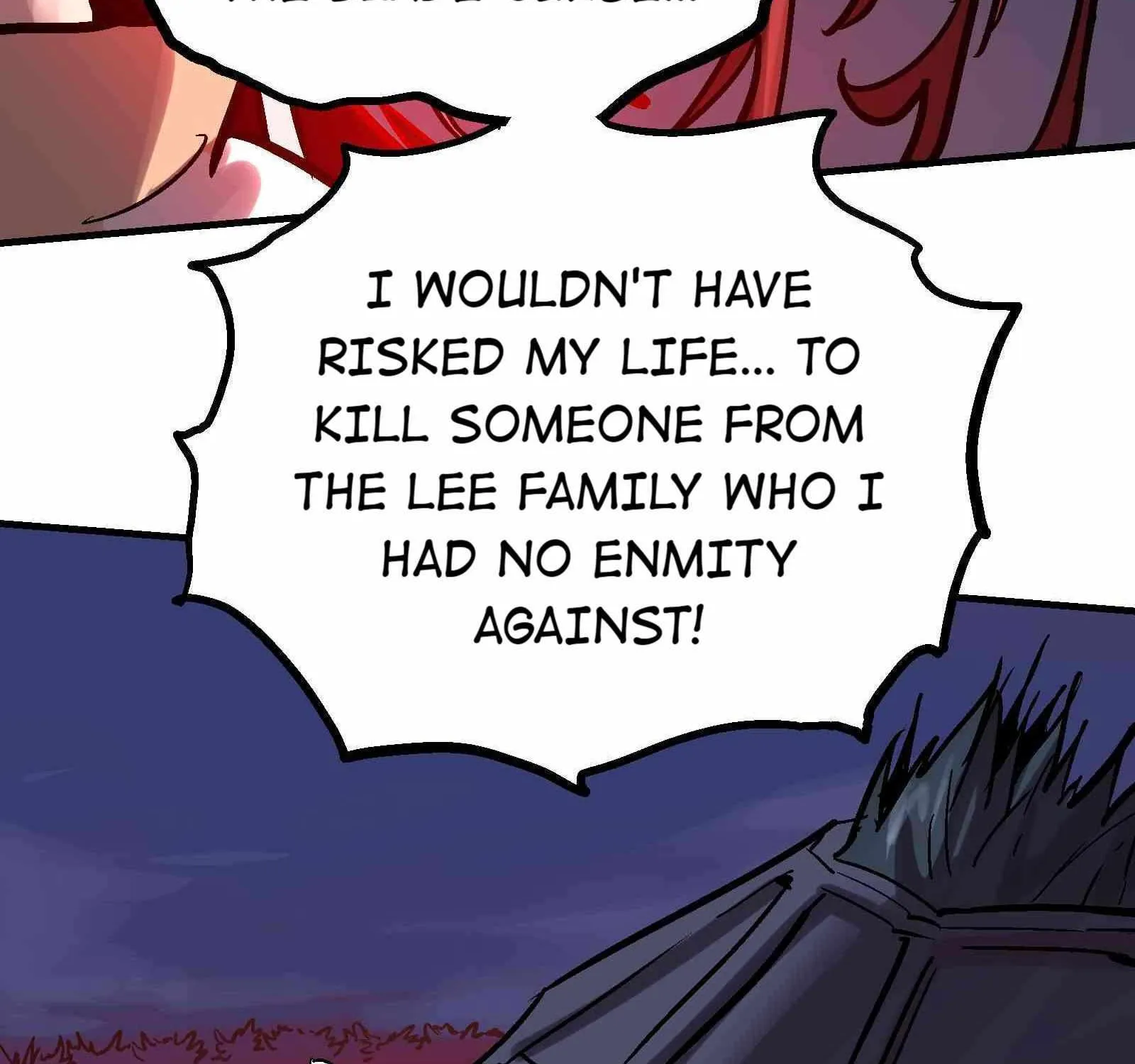 Chapter 41 — page 36