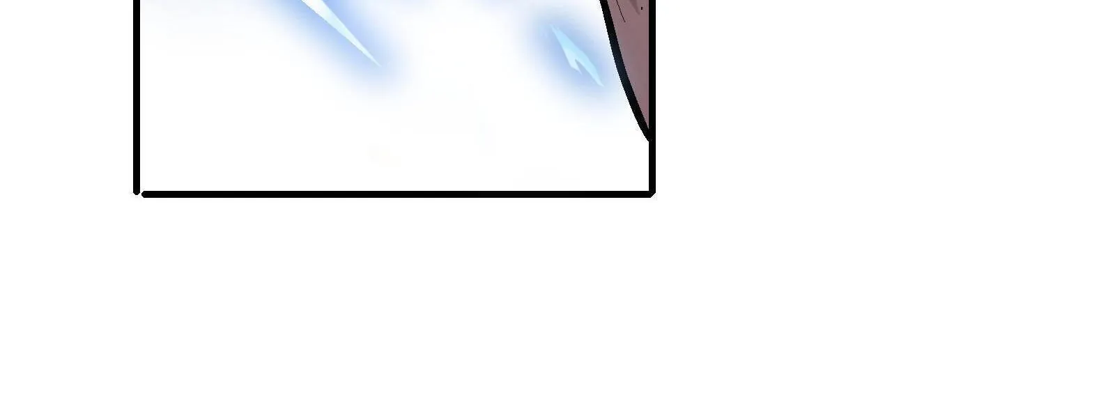 Chapter 41 — page 52