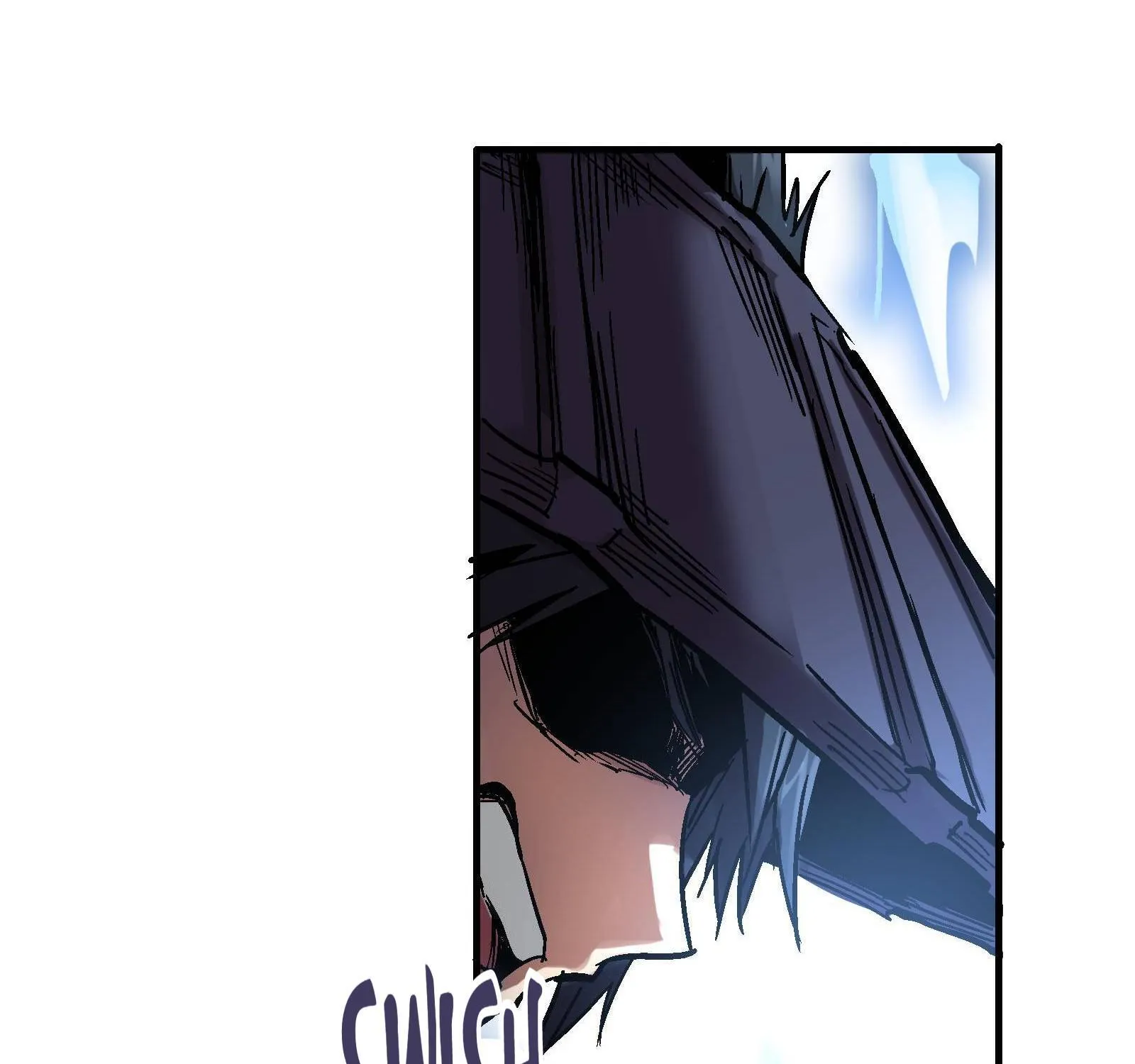 Chapter 41 — page 53