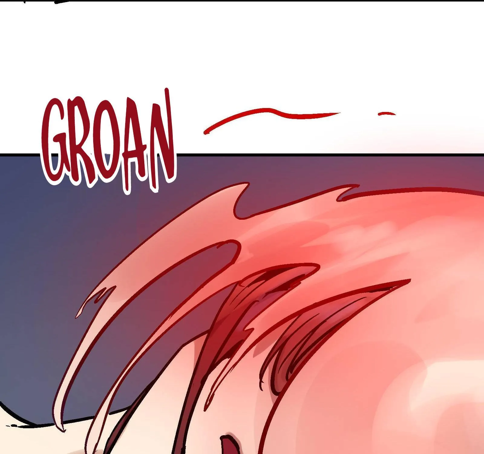 Chapter 41 — page 58