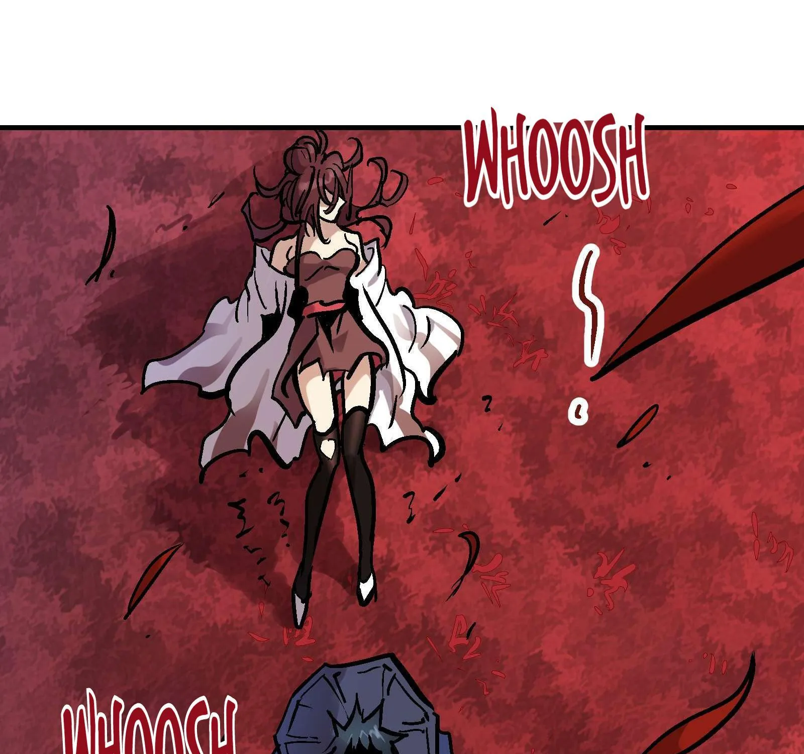 Chapter 41 — page 62