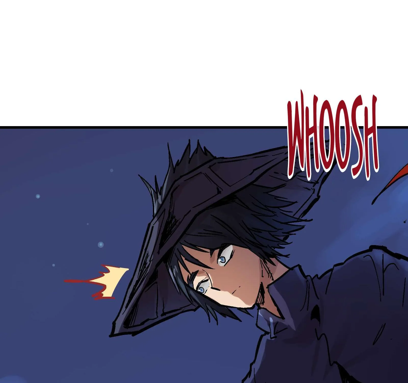 Chapter 41 — page 66