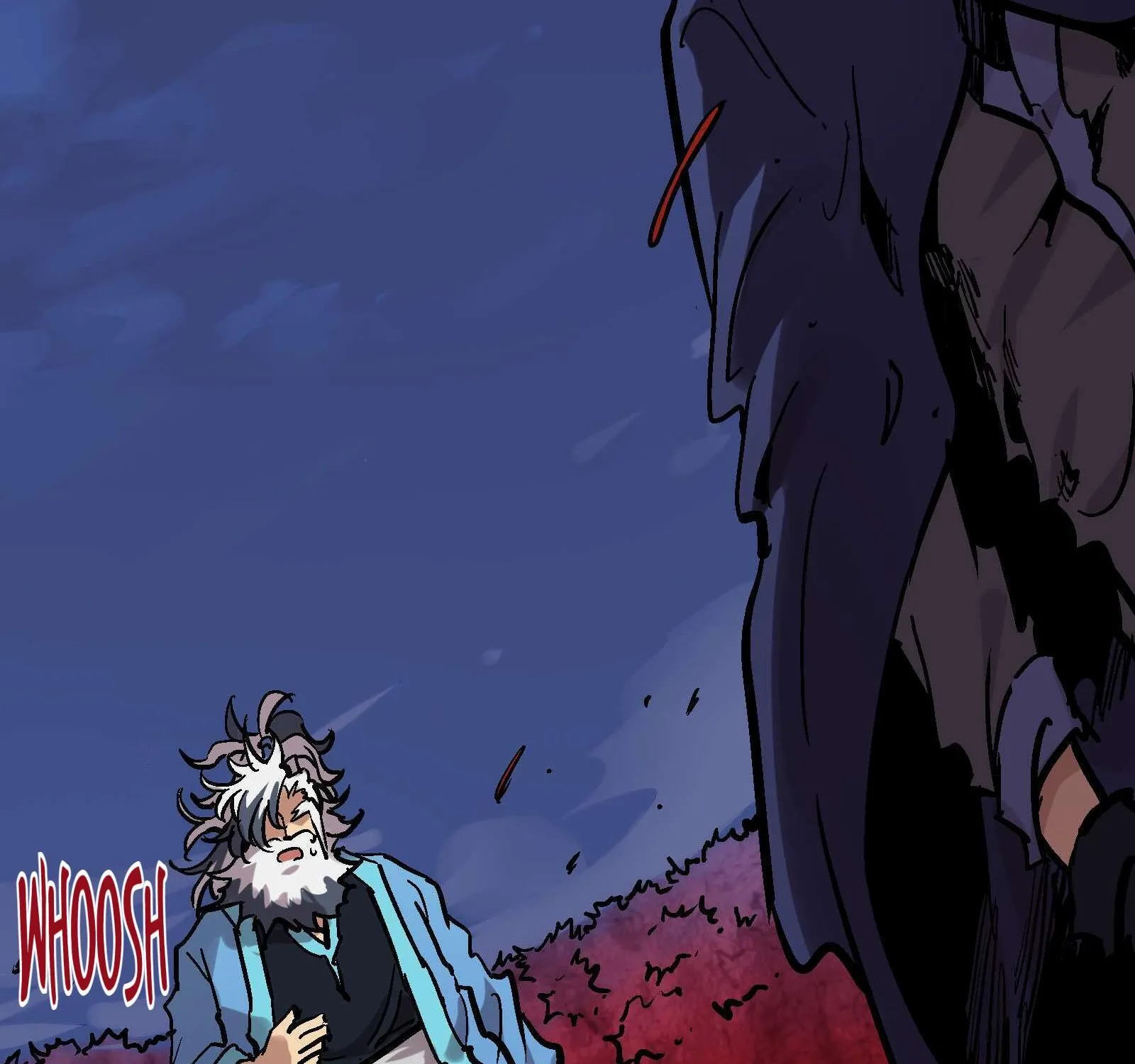 Chapter 41 — page 67