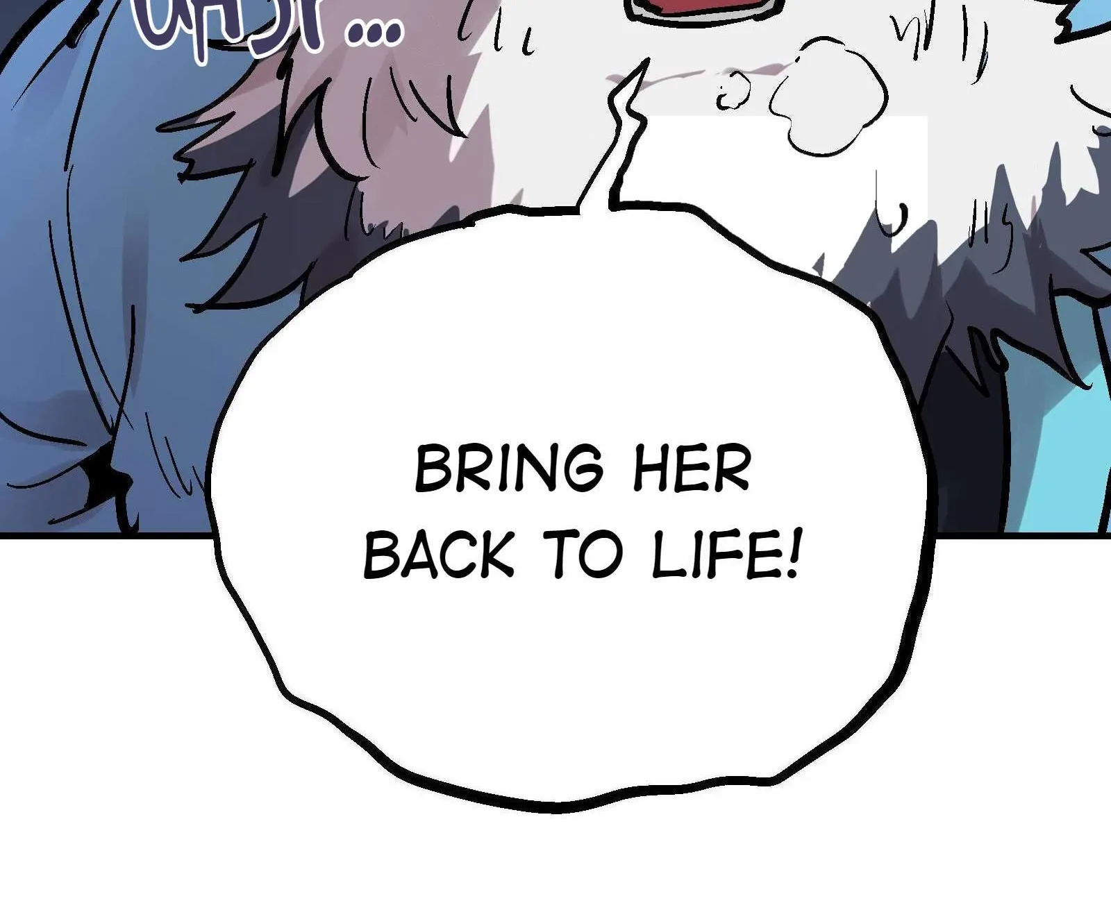 Chapter 41 — page 70