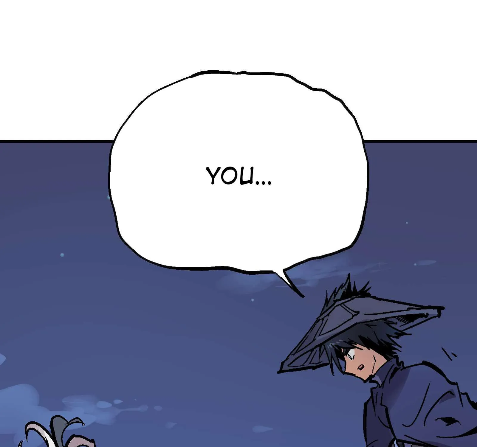 Chapter 41 — page 72