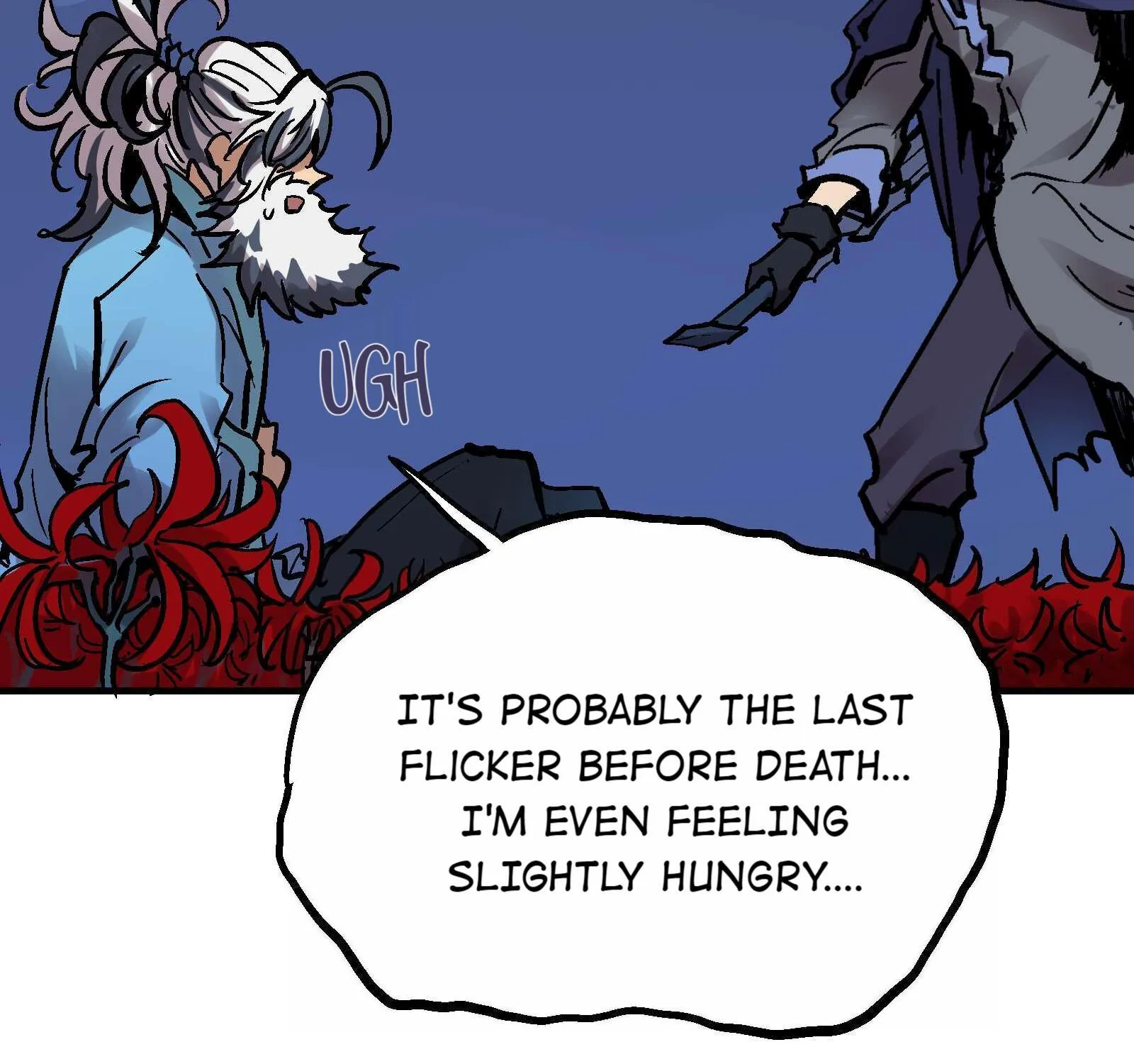 Chapter 41 — page 73