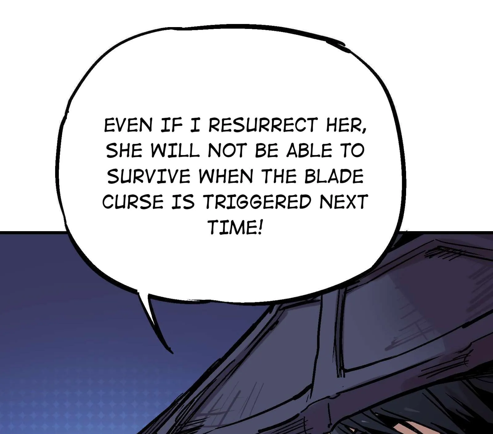 Chapter 41 — page 76