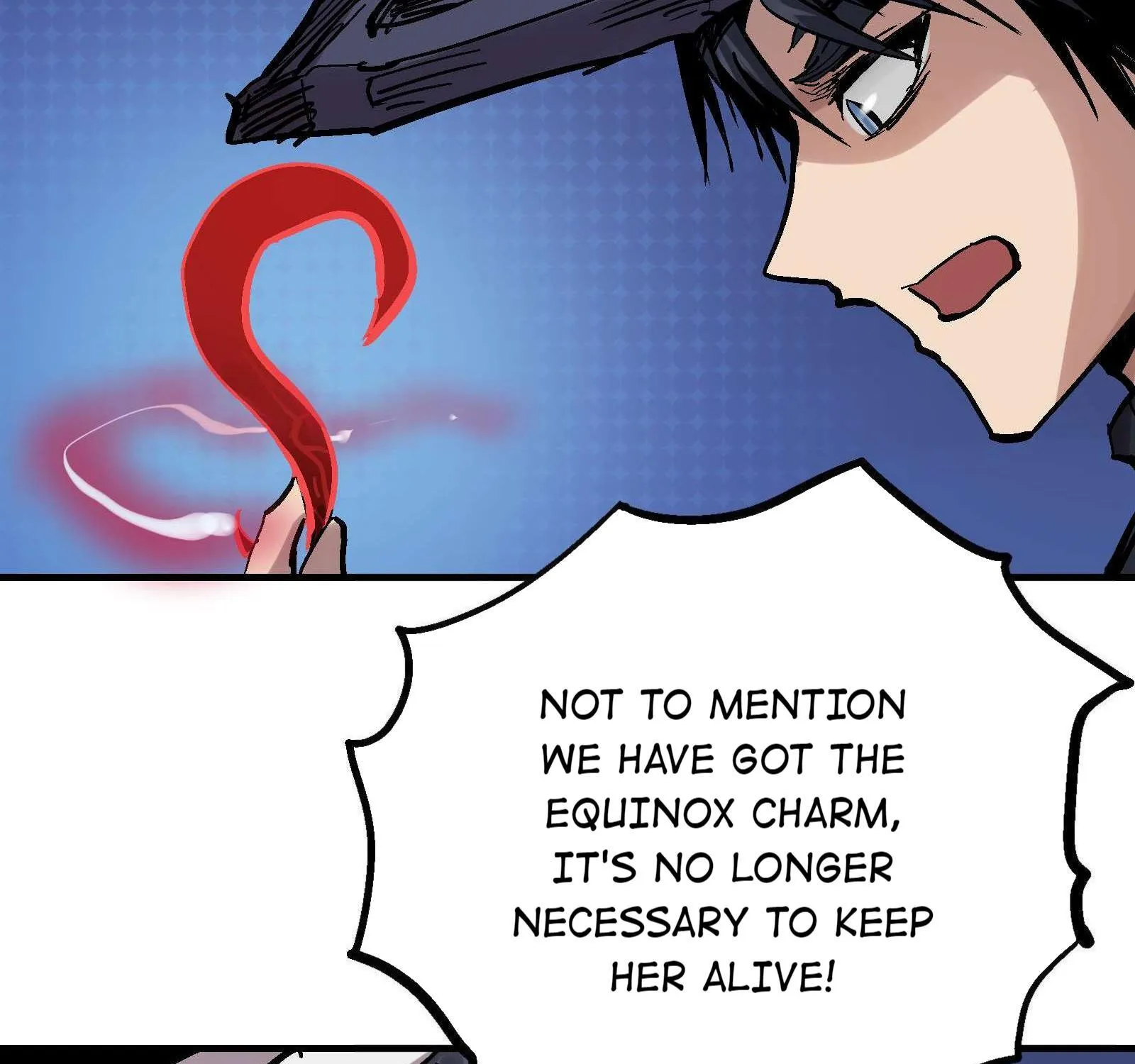 Chapter 41 — page 77