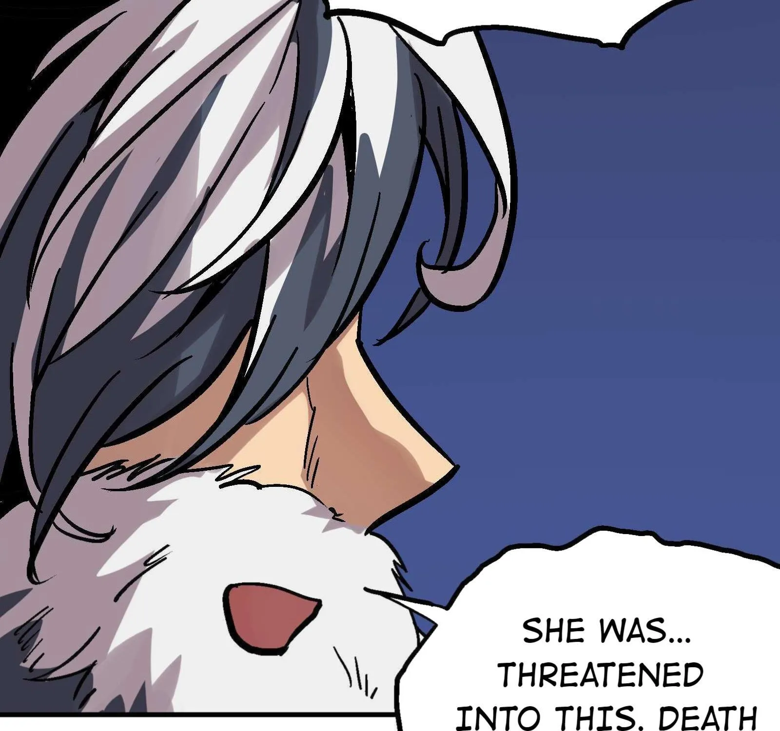 Chapter 41 — page 78