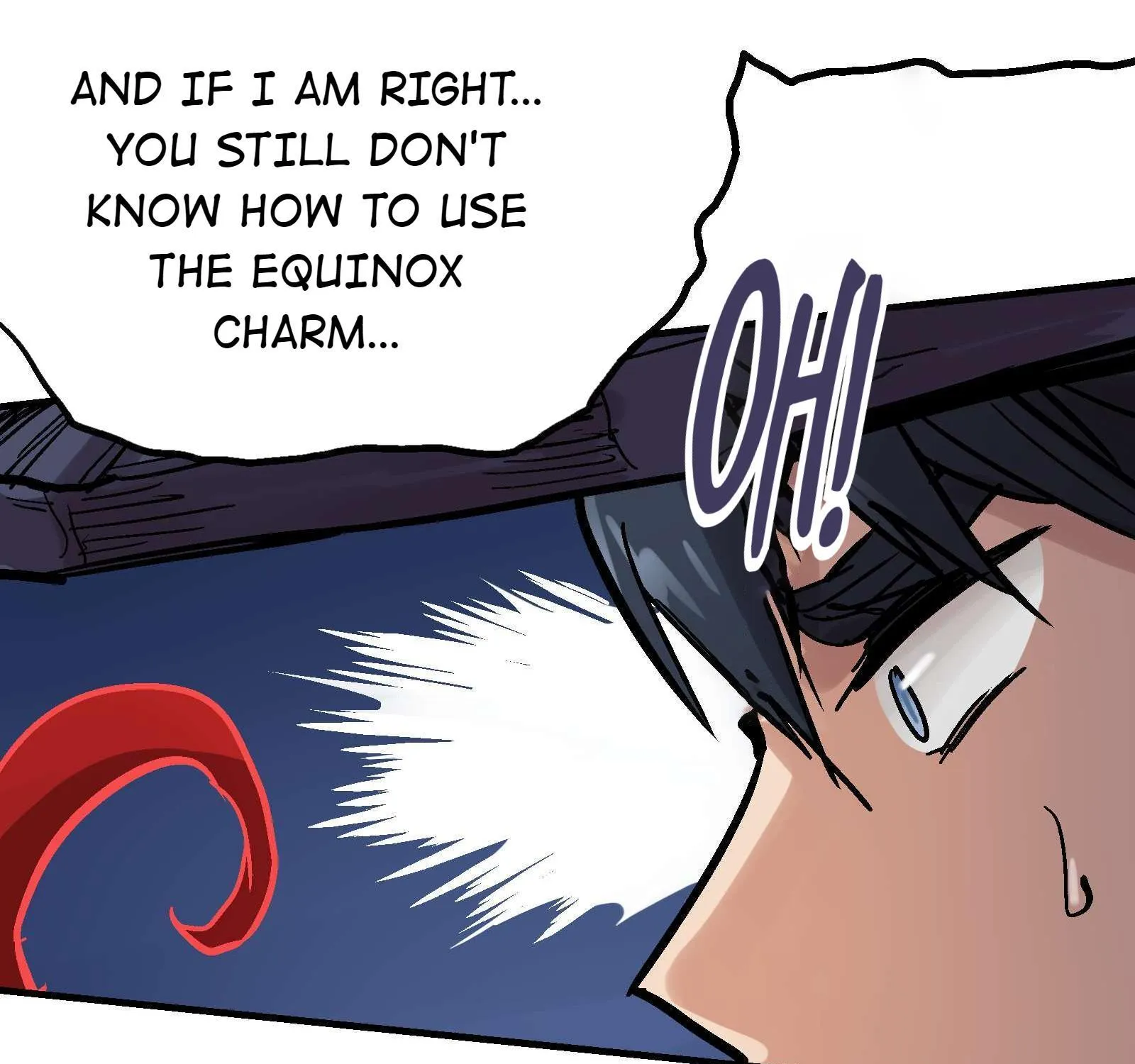 Chapter 41 — page 80