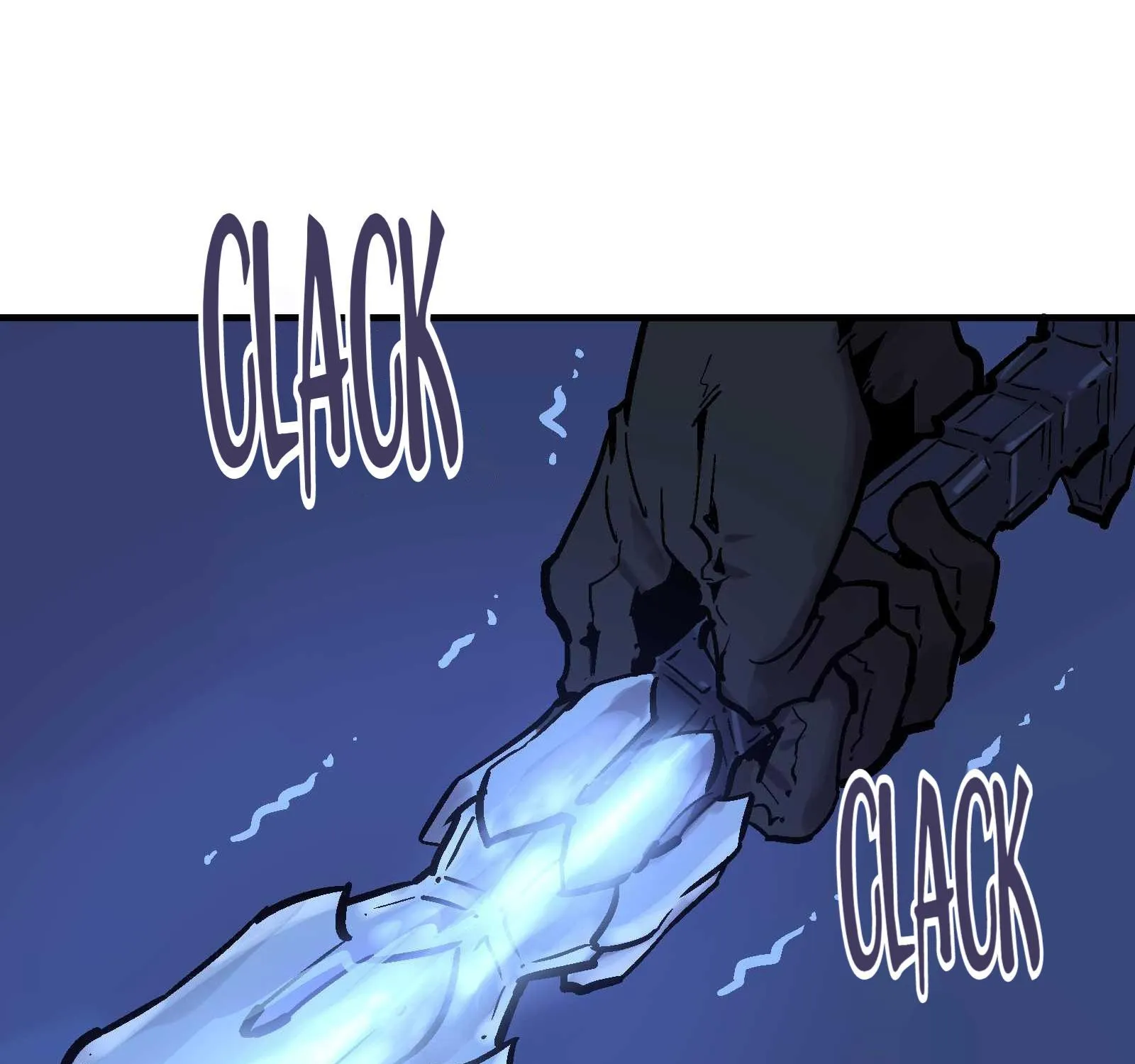 Chapter 41 — page 82