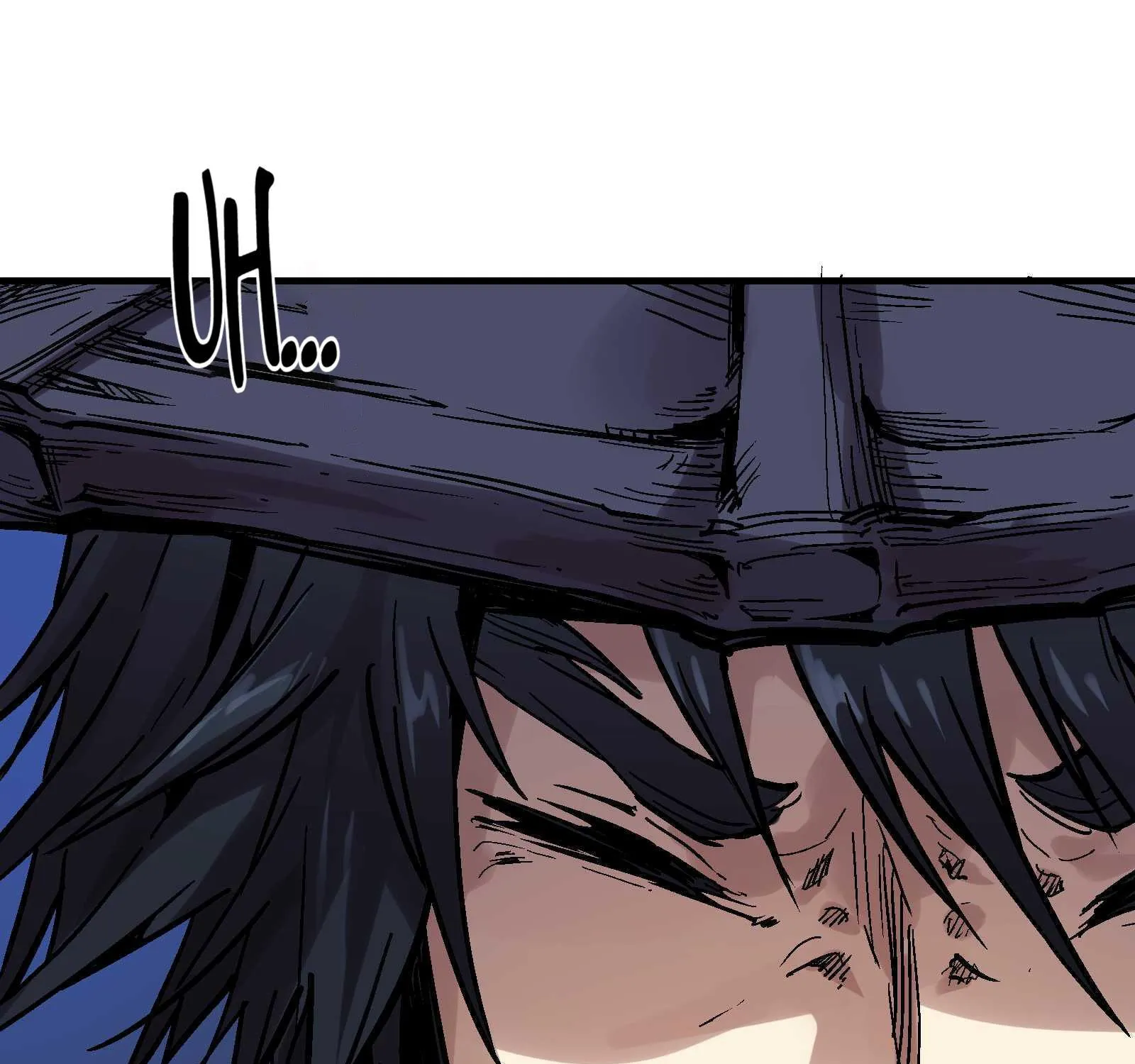 Chapter 41 — page 85