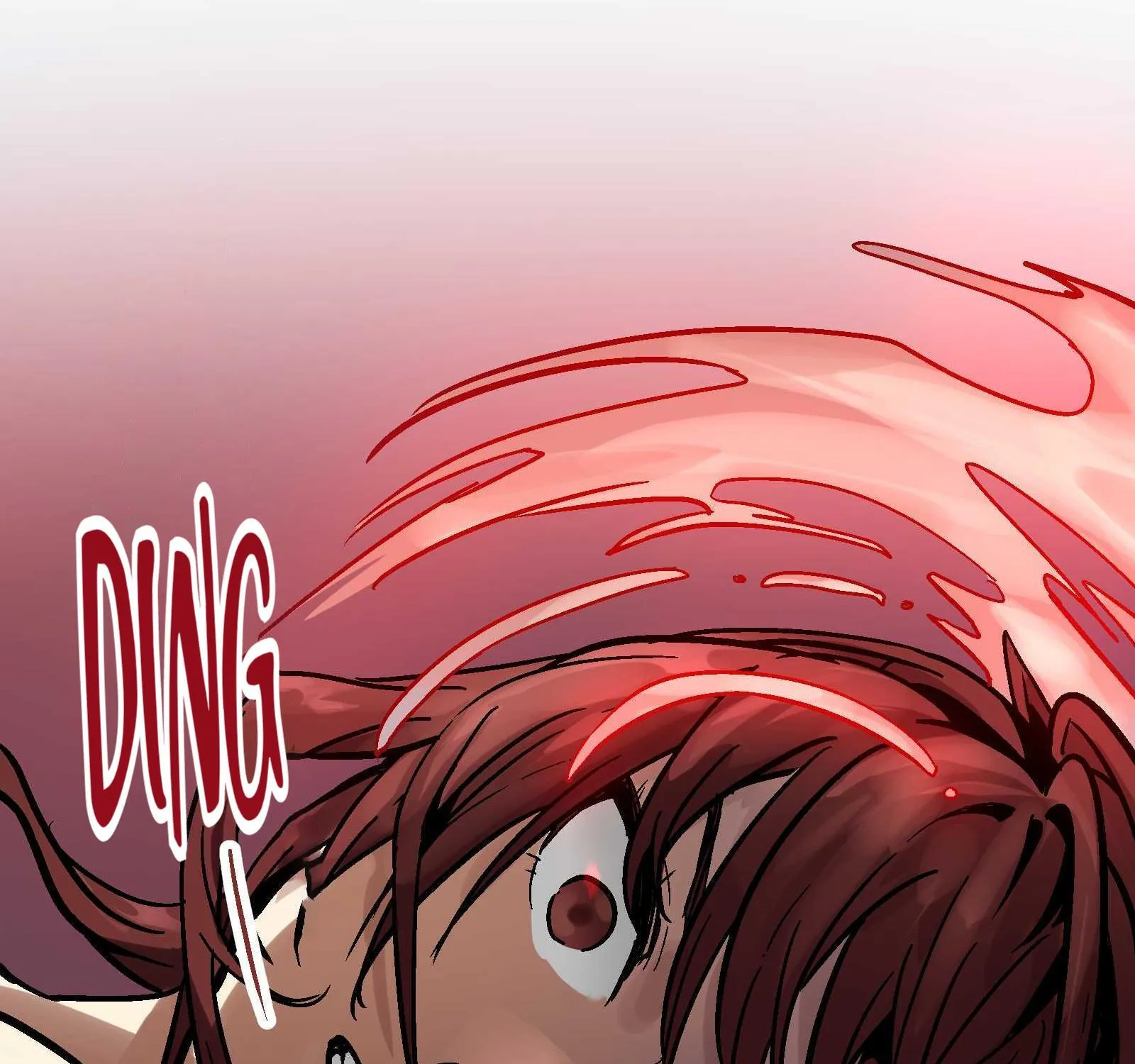 Chapter 41 — page 94
