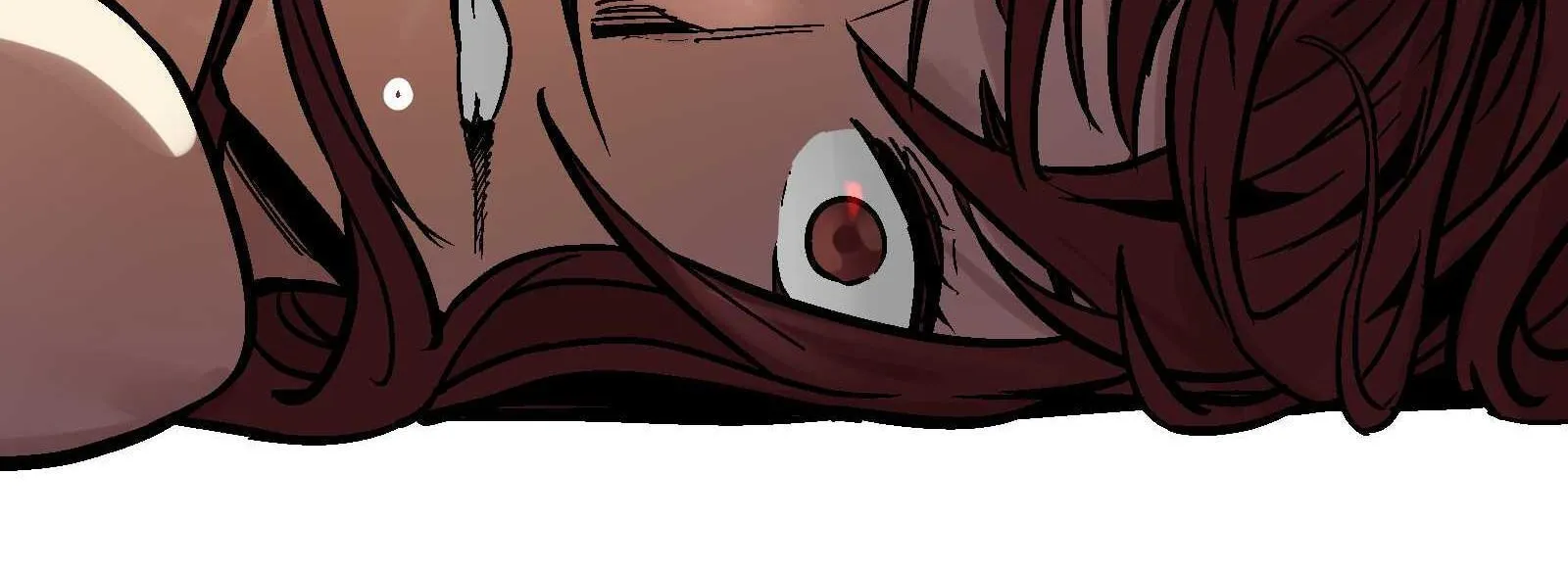 Chapter 41 — page 95