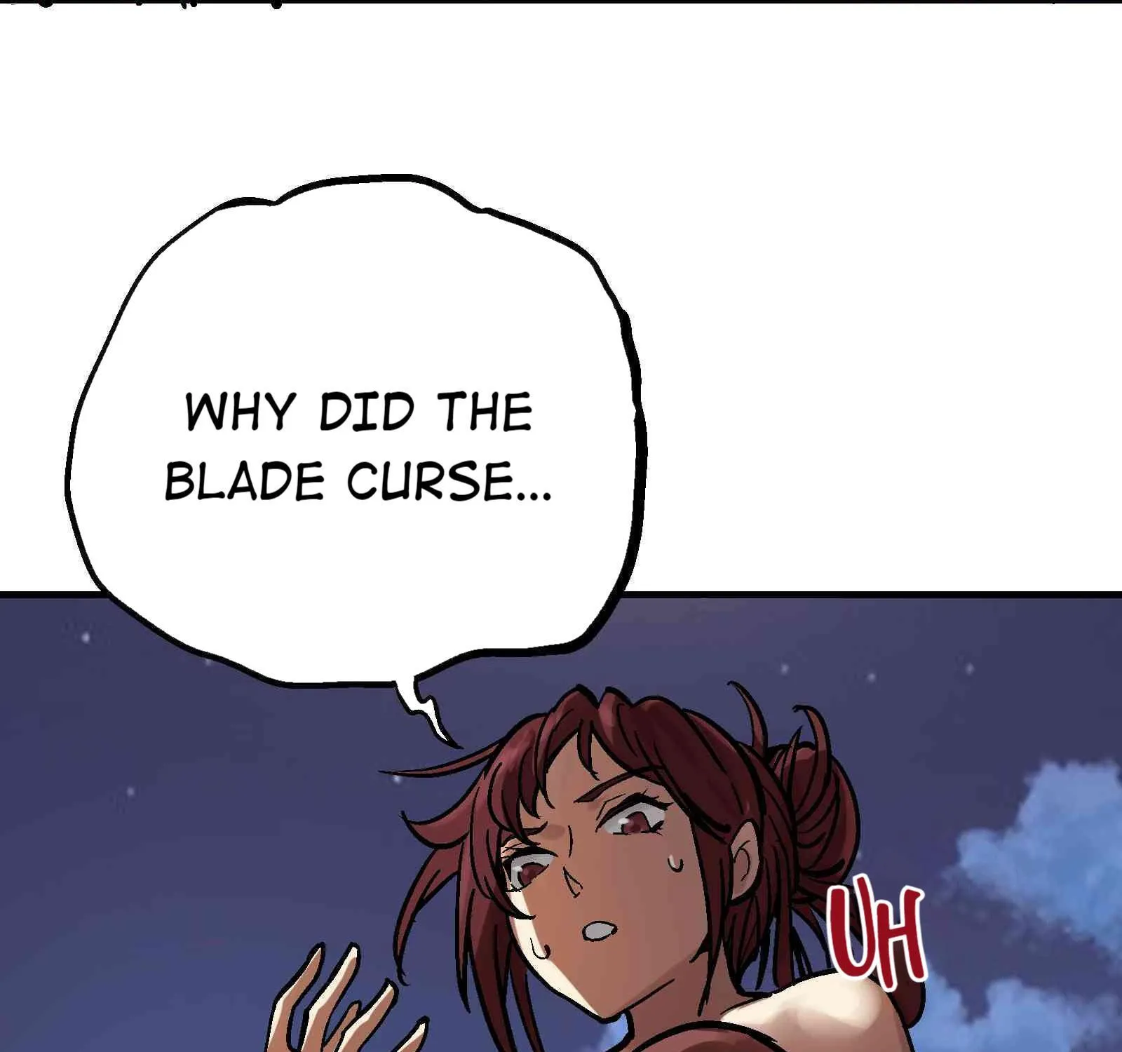 Chapter 41 — page 99