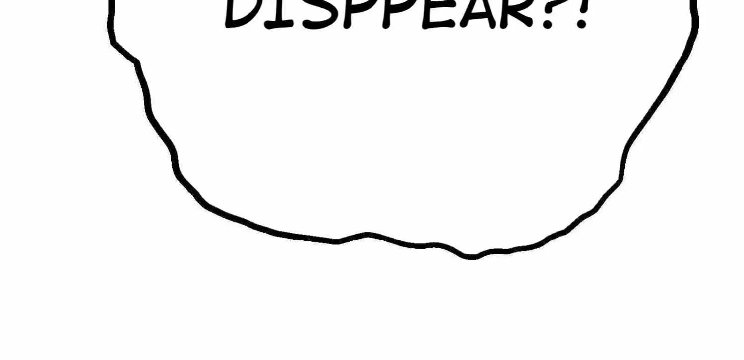 Chapter 42 — page 100