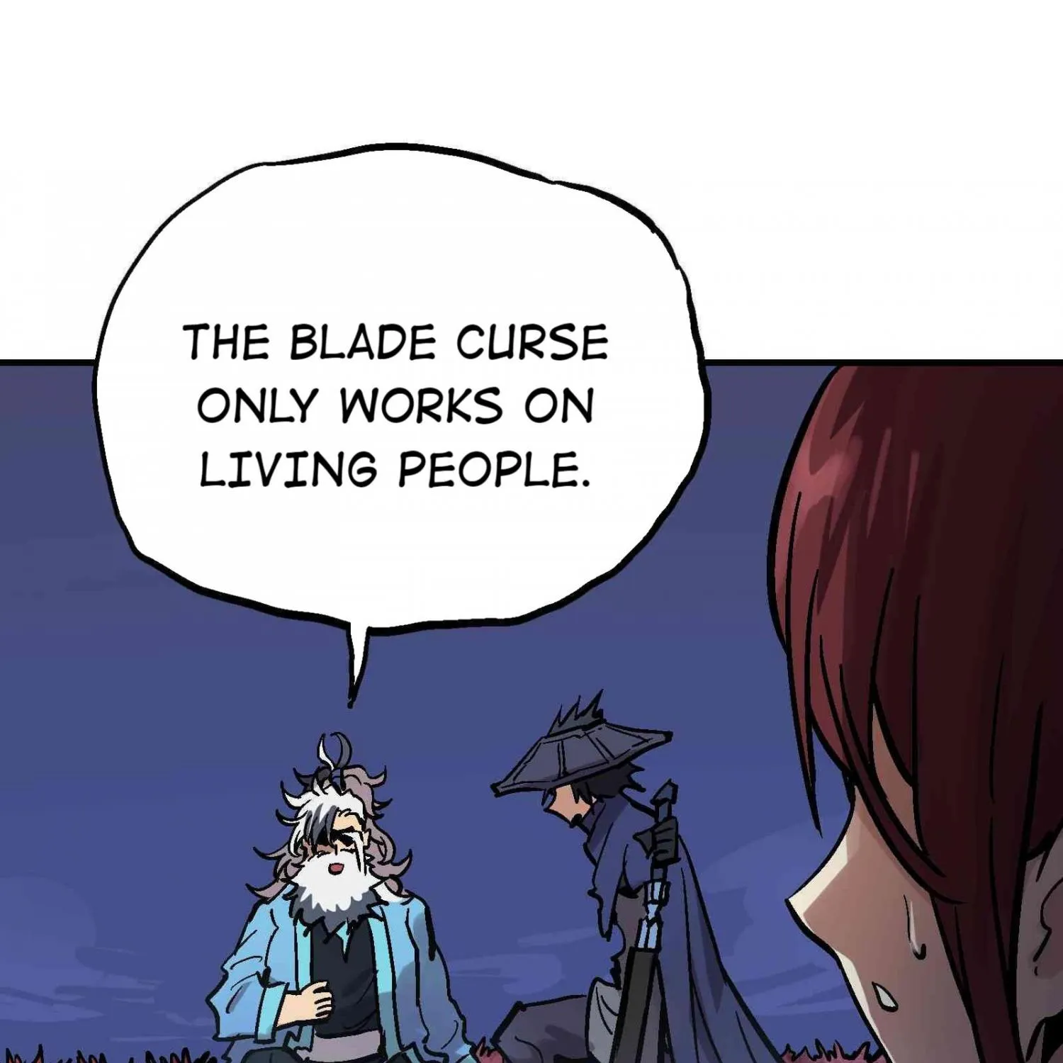 Chapter 42 — page 101