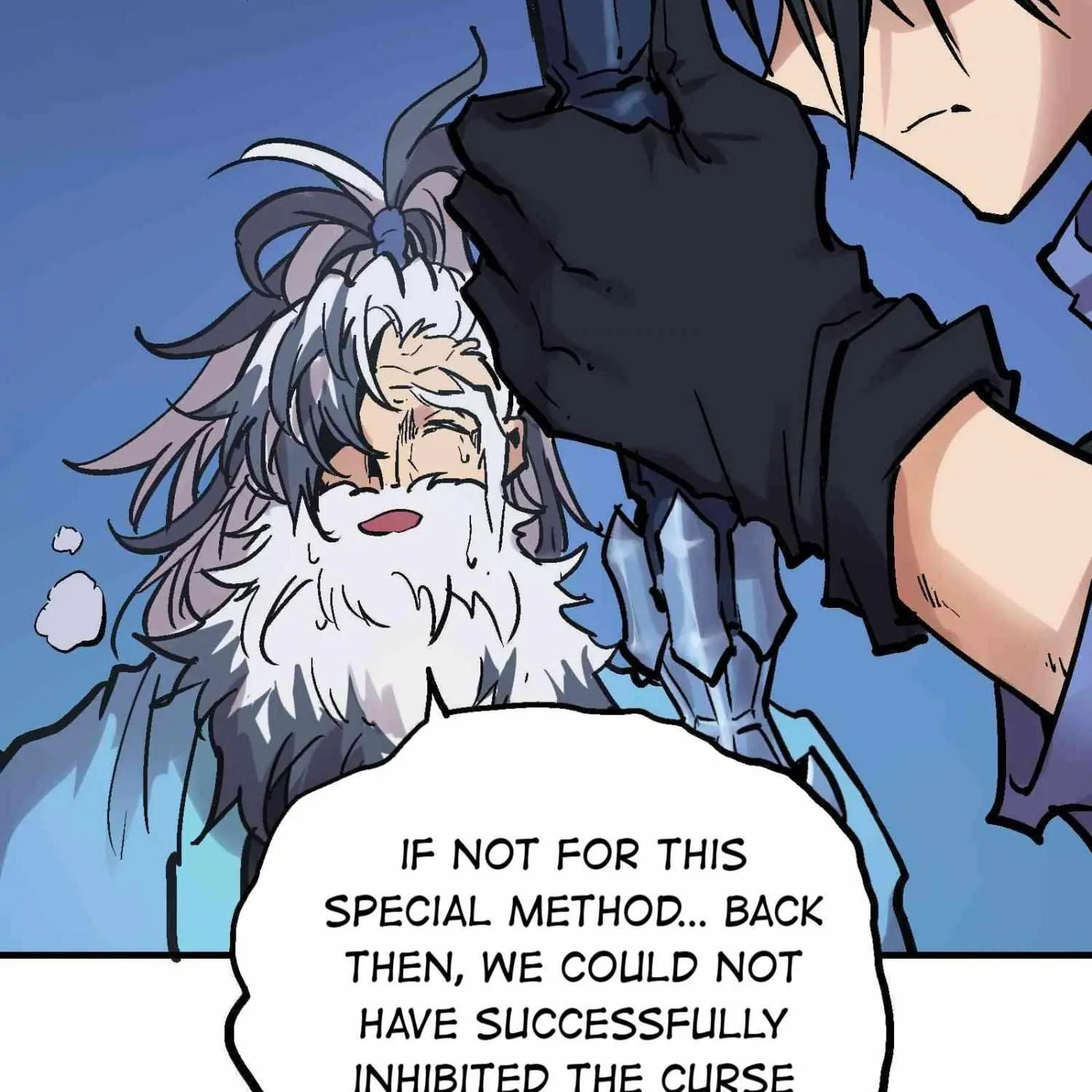 Chapter 42 — page 104