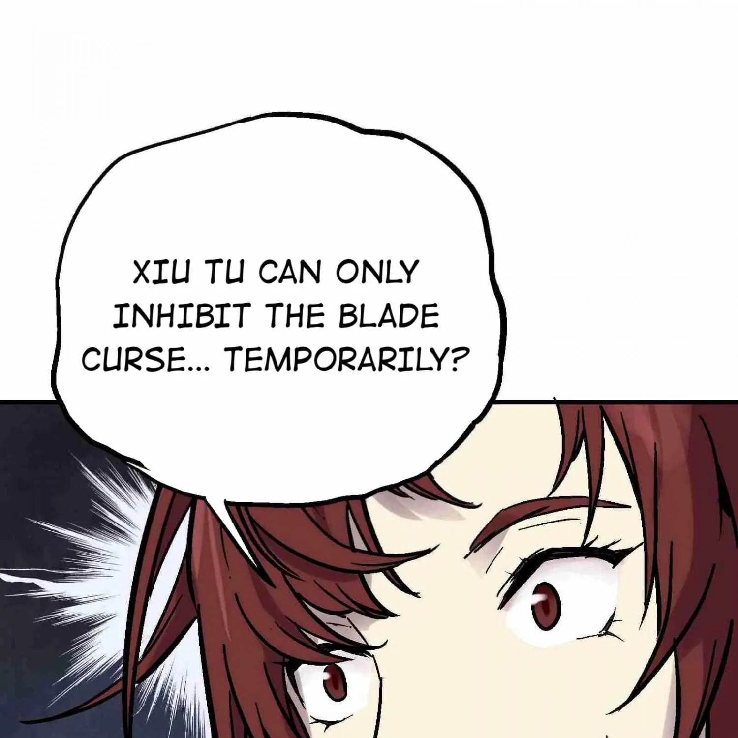 Chapter 42 — page 106