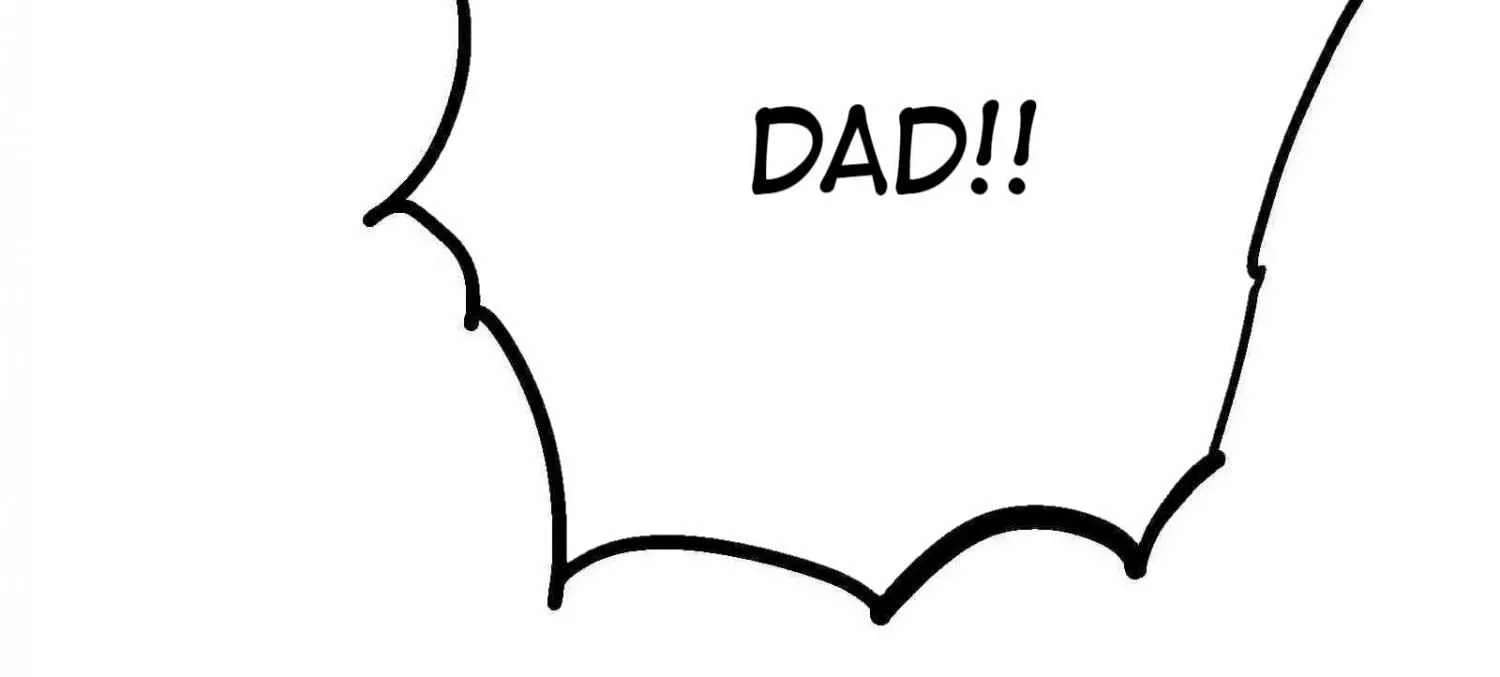 Chapter 42 — page 120