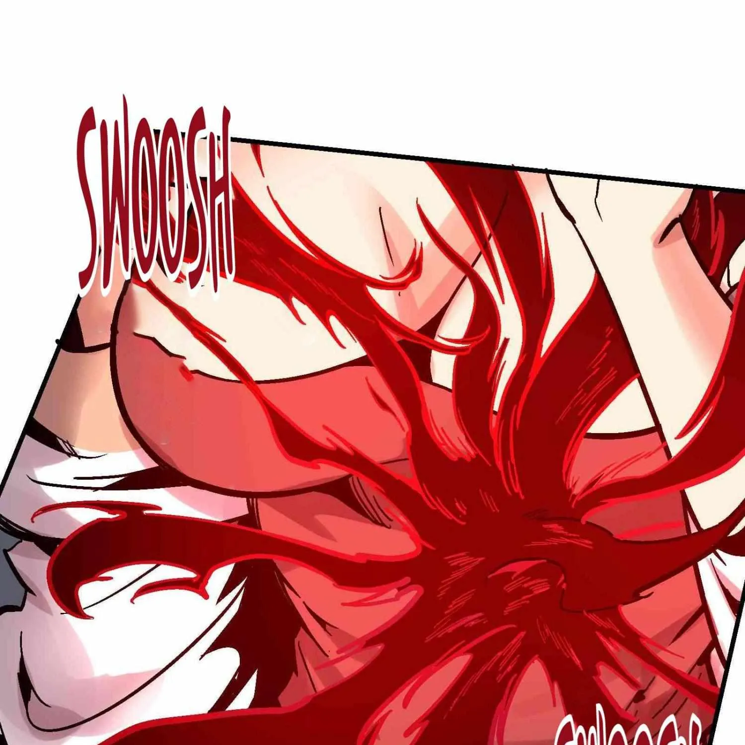 Chapter 42 — page 13