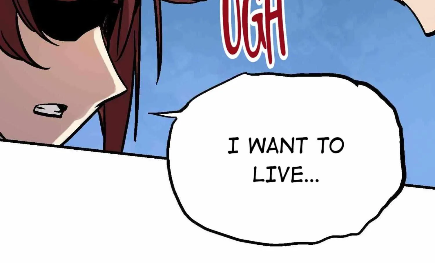 Chapter 42 — page 130