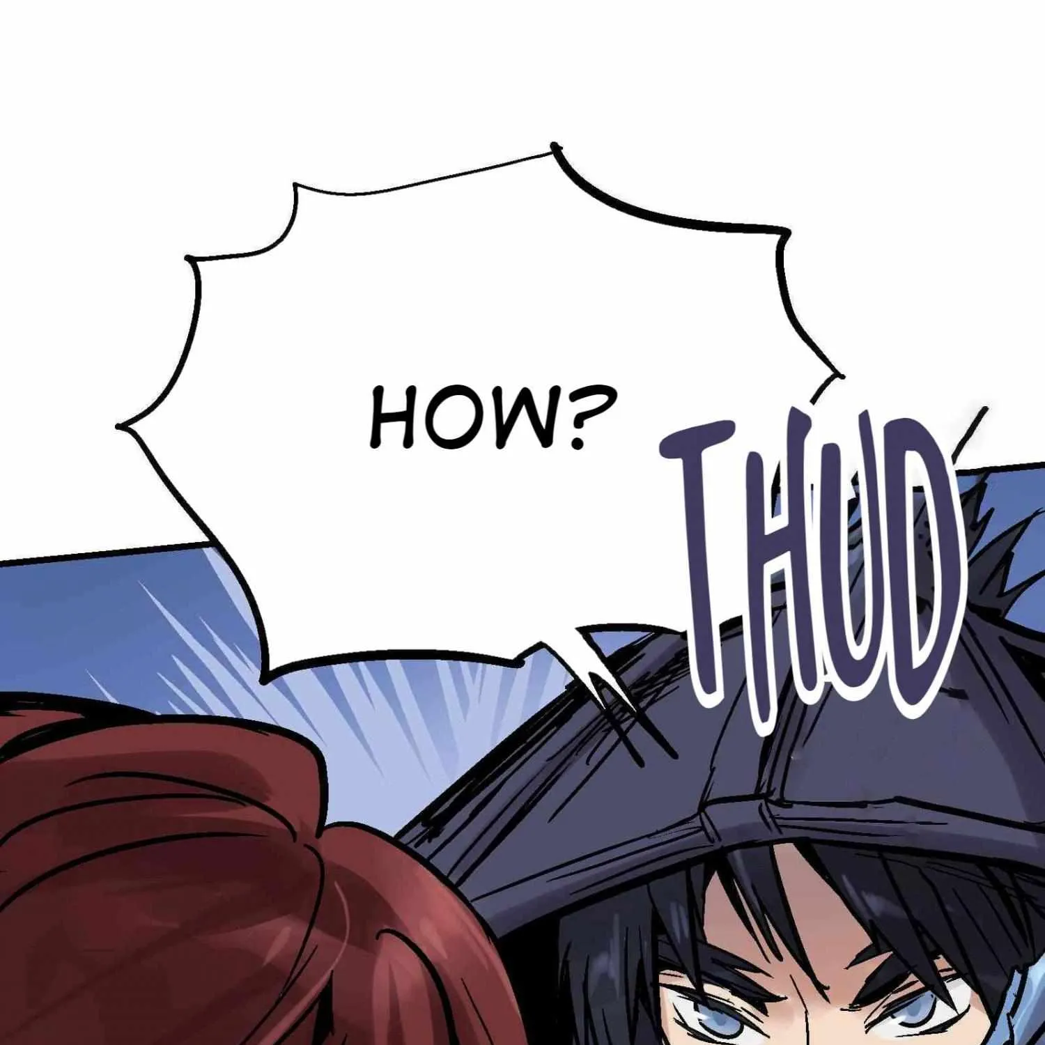 Chapter 42 — page 133