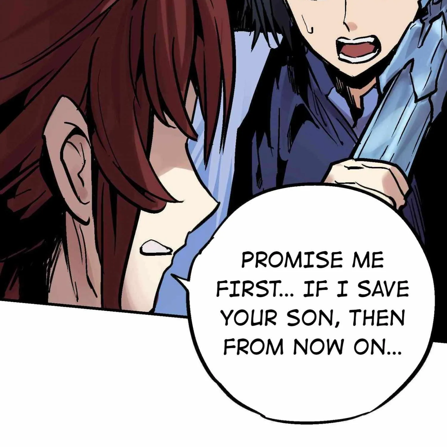 Chapter 42 — page 134