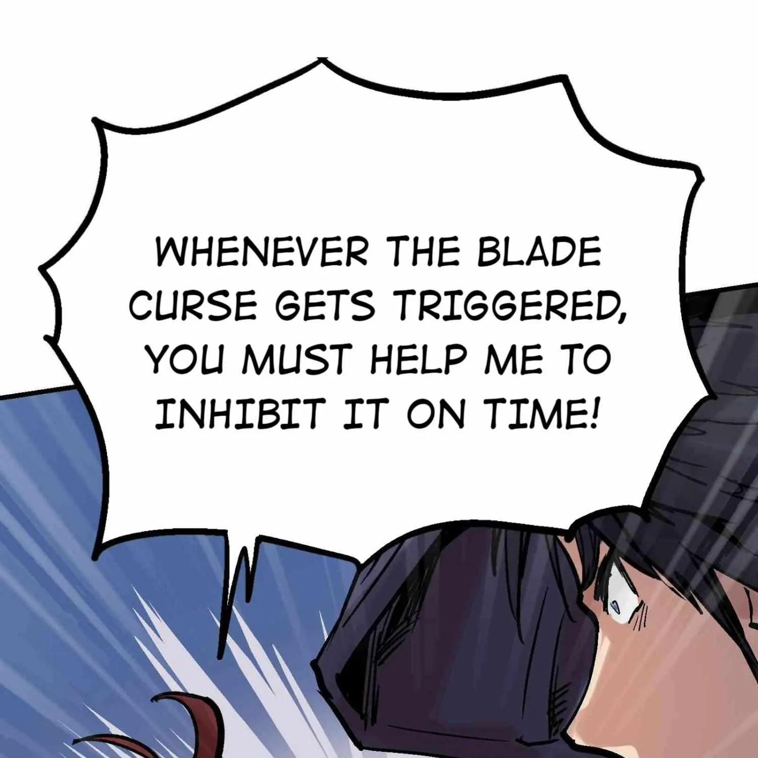 Chapter 42 — page 136