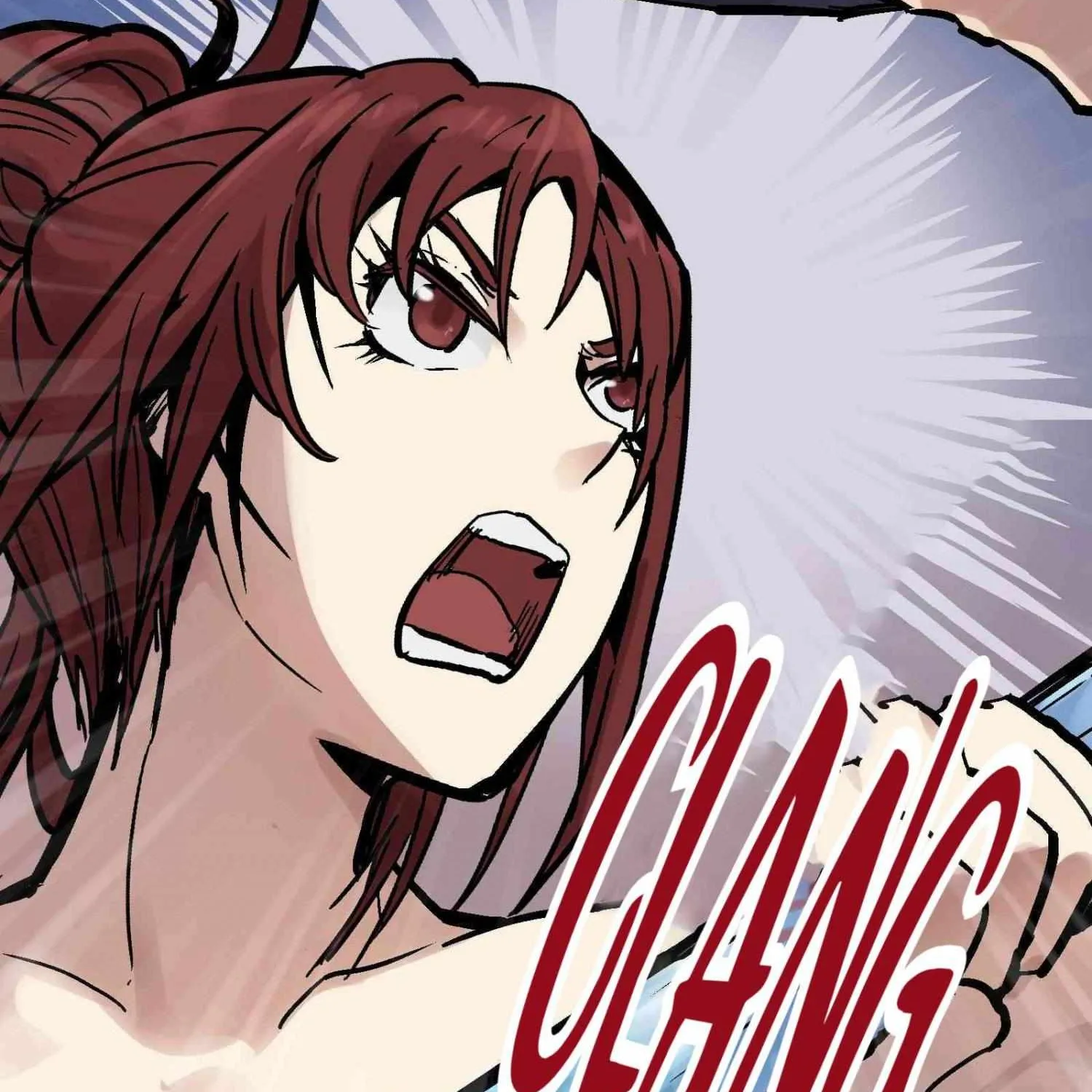 Chapter 42 — page 137