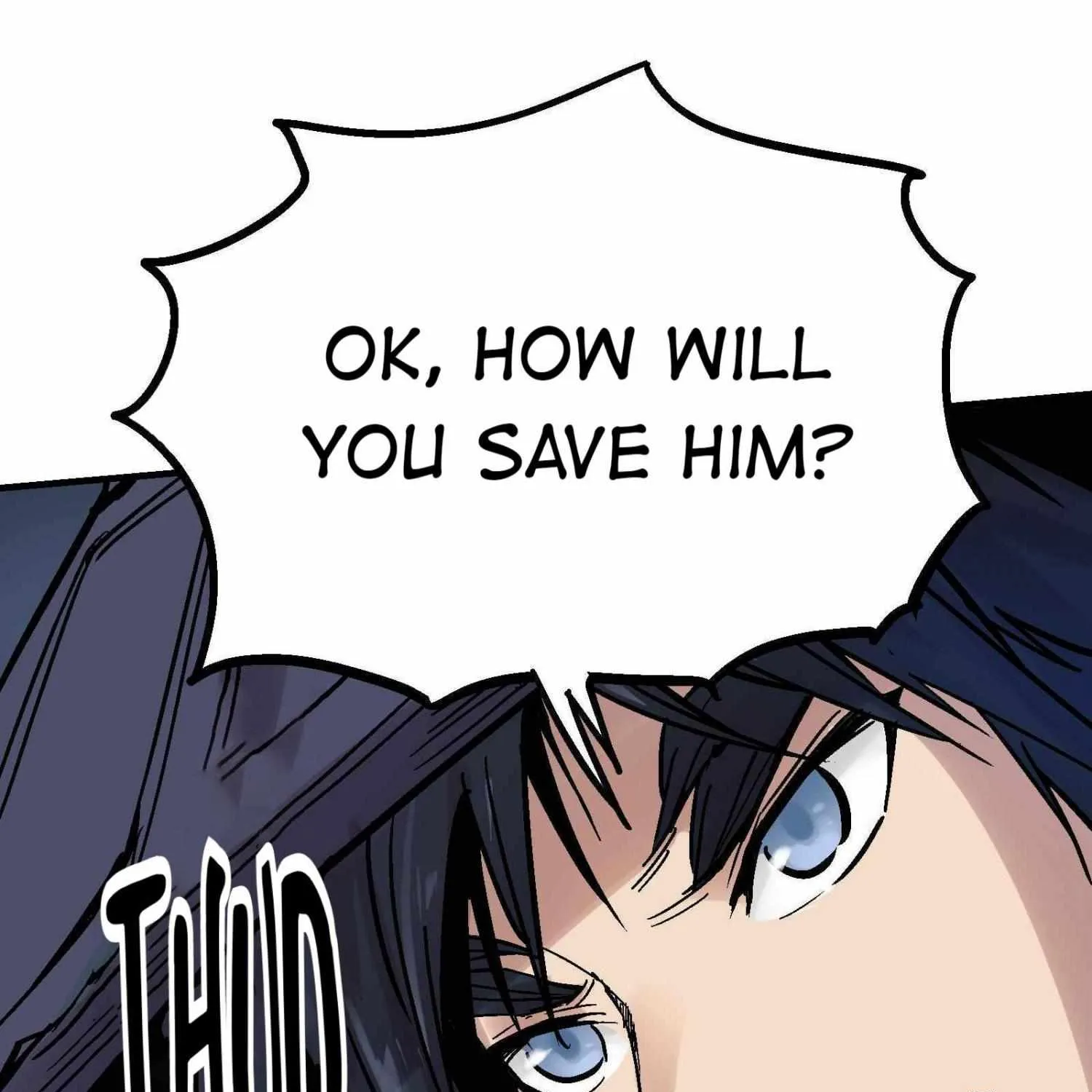 Chapter 42 — page 141