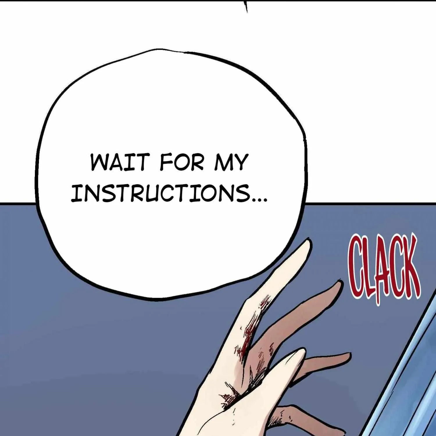 Chapter 42 — page 143