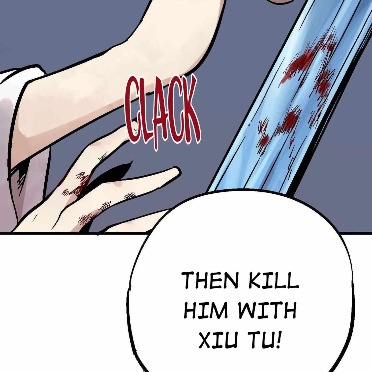 Chapter 42 — page 144