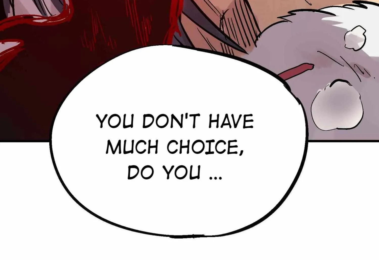 Chapter 42 — page 147