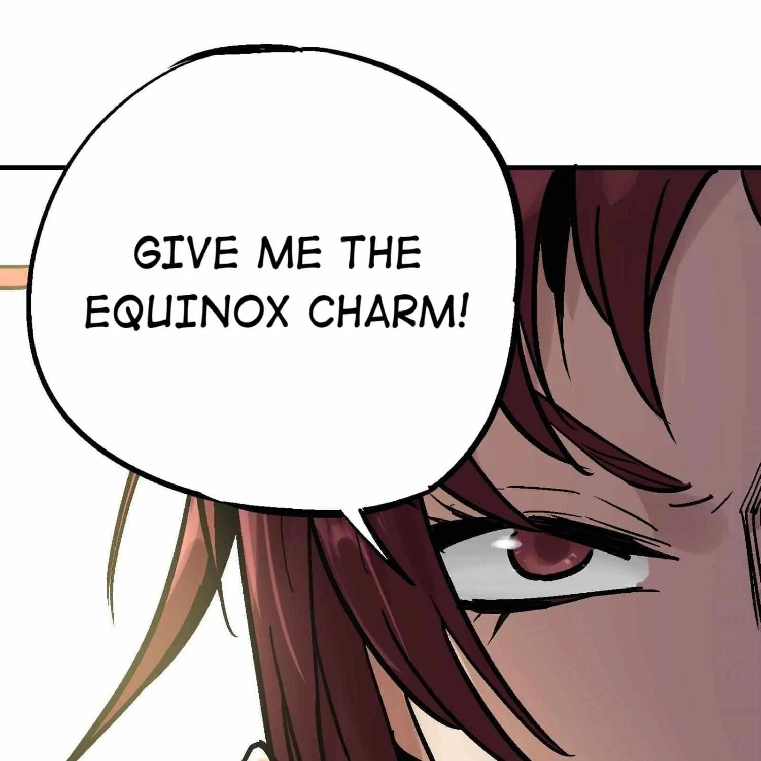 Chapter 42 — page 148