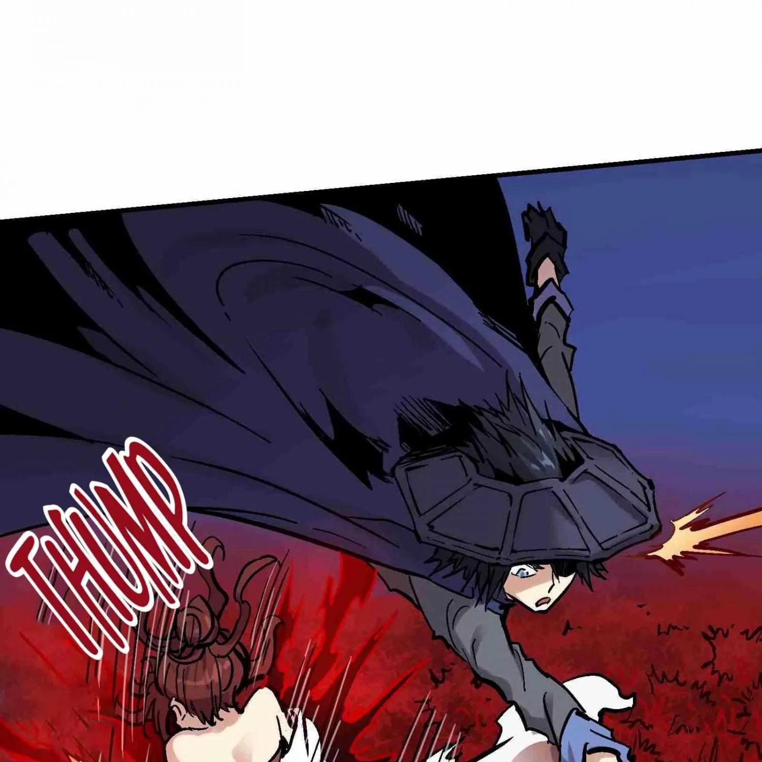 Chapter 42 — page 20