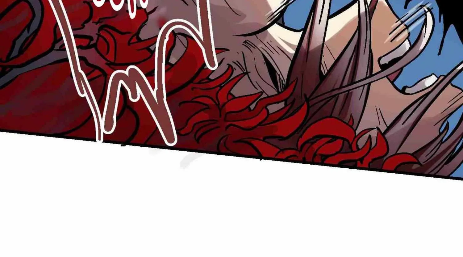 Chapter 42 — page 24