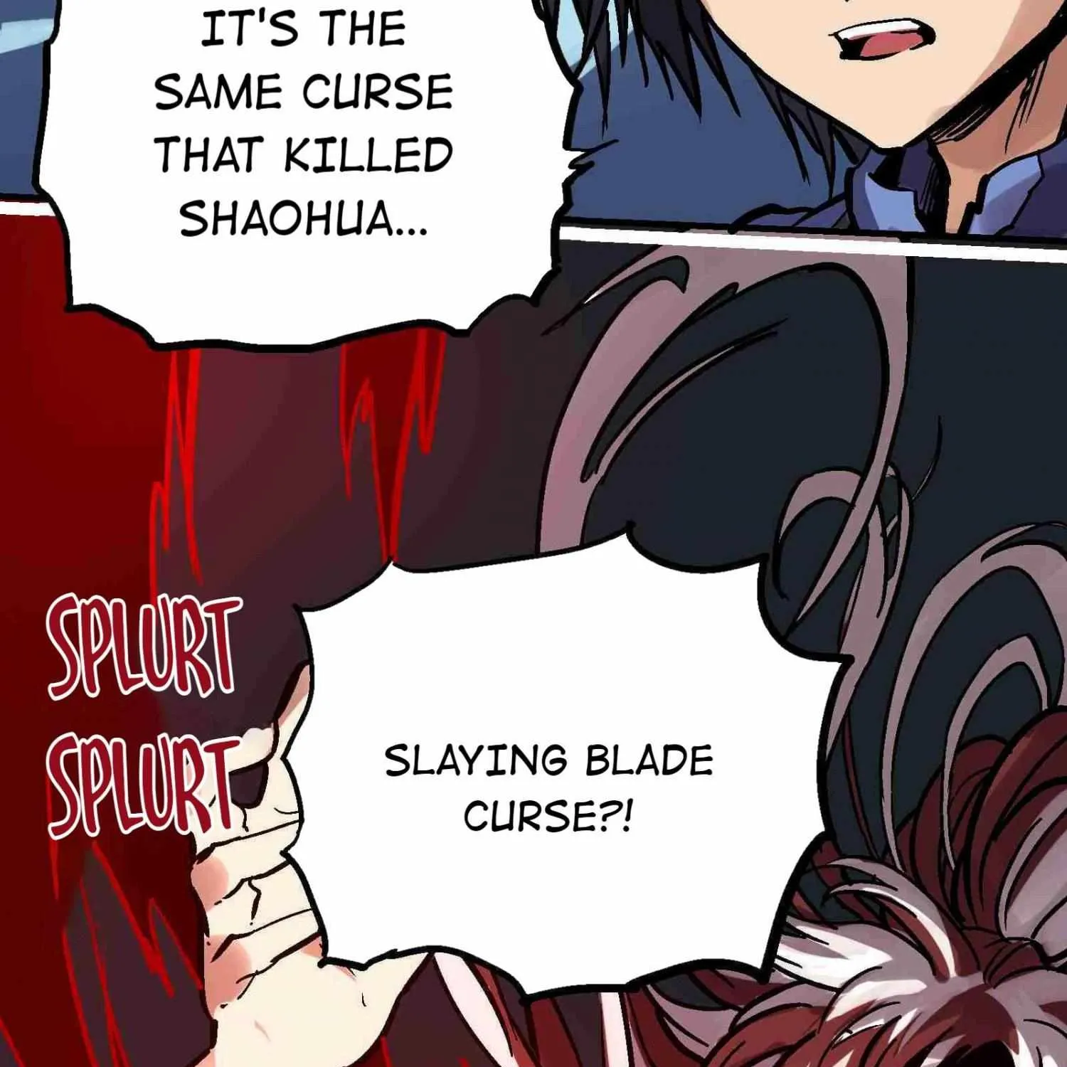 Chapter 42 — page 26