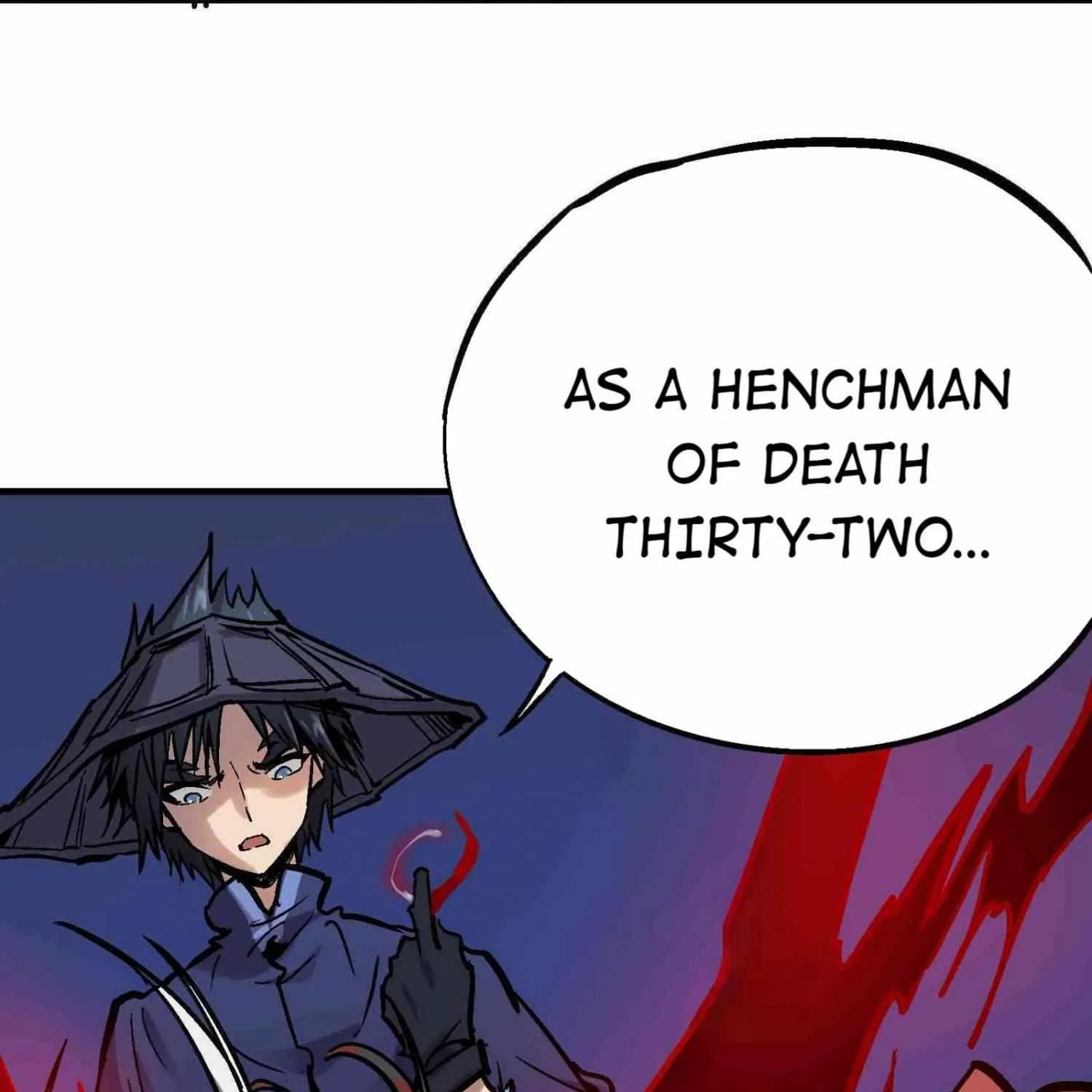 Chapter 42 — page 31