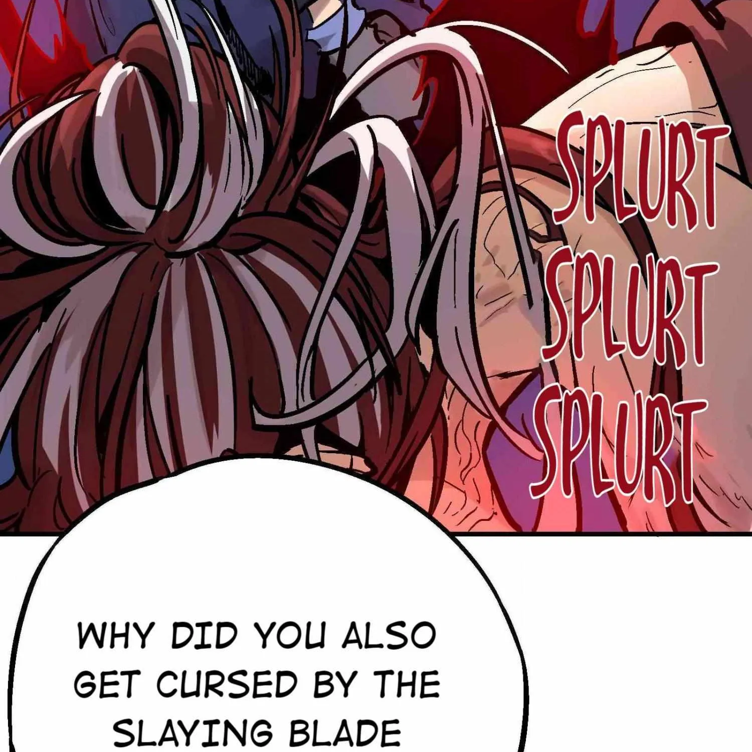 Chapter 42 — page 32