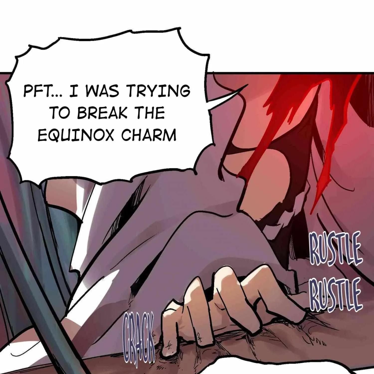 Chapter 42 — page 34