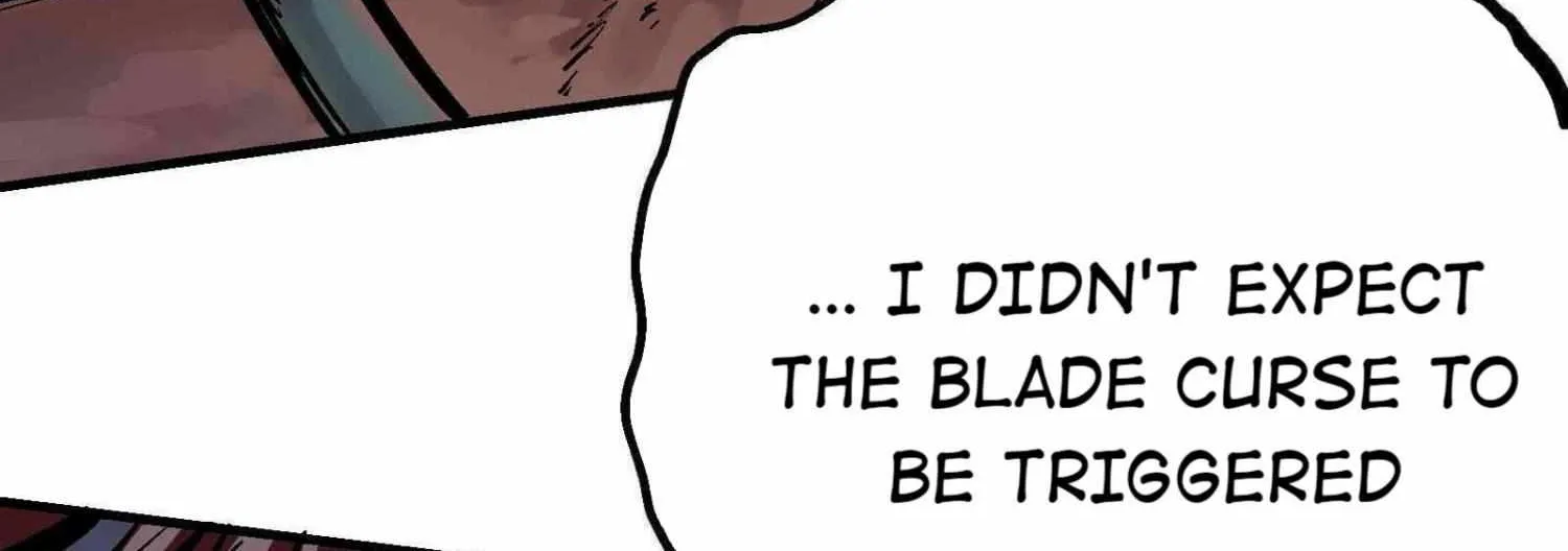 Chapter 42 — page 35