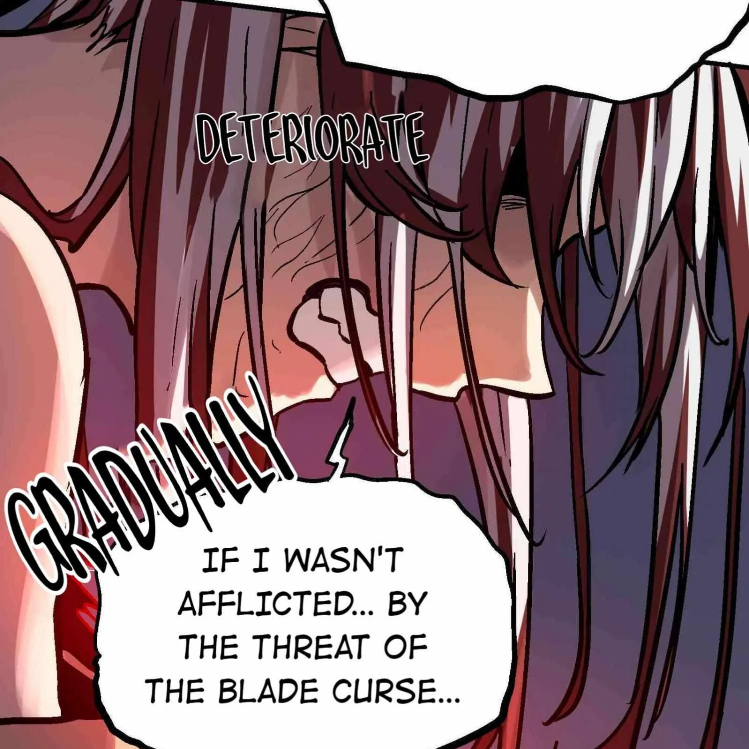 Chapter 42 — page 36