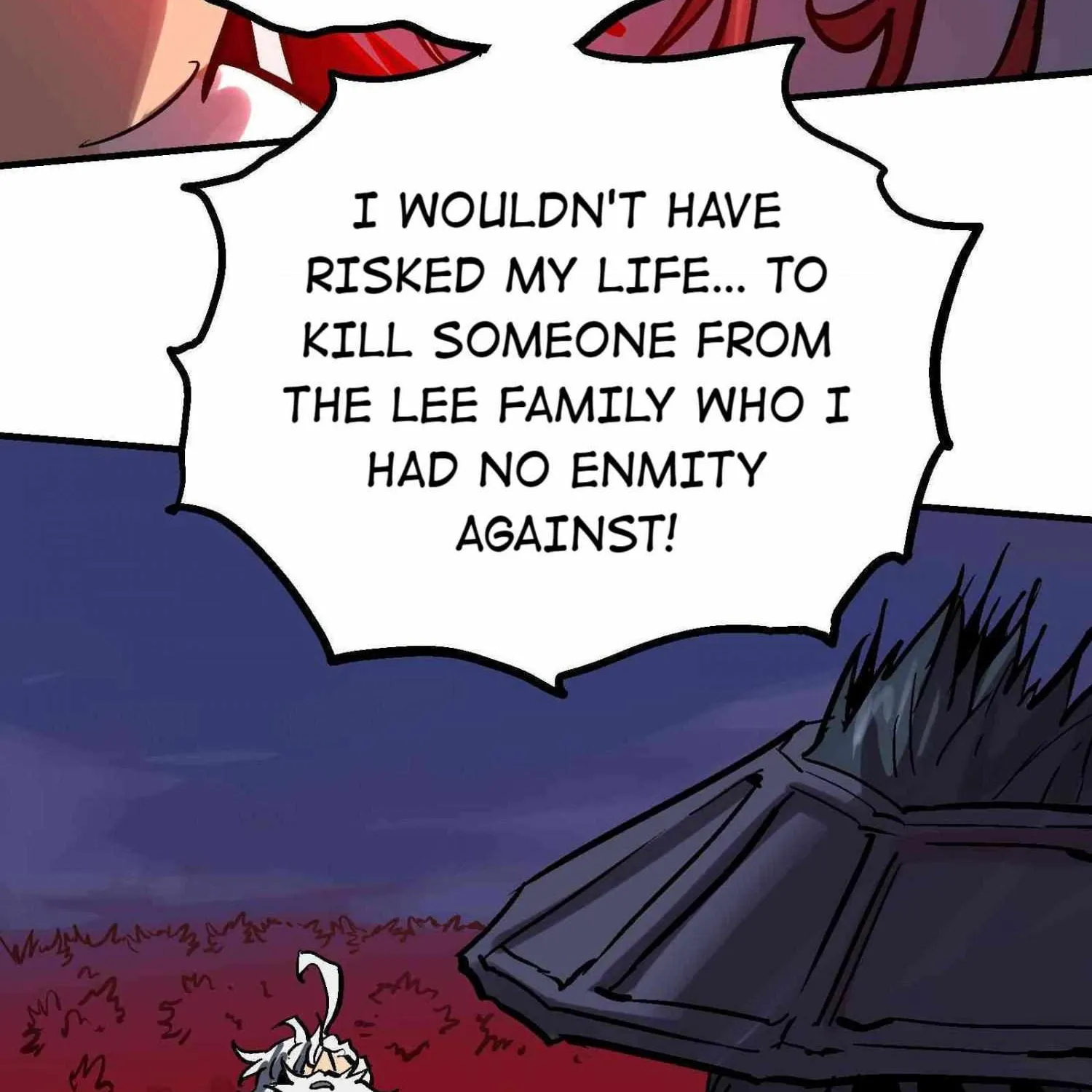 Chapter 42 — page 37