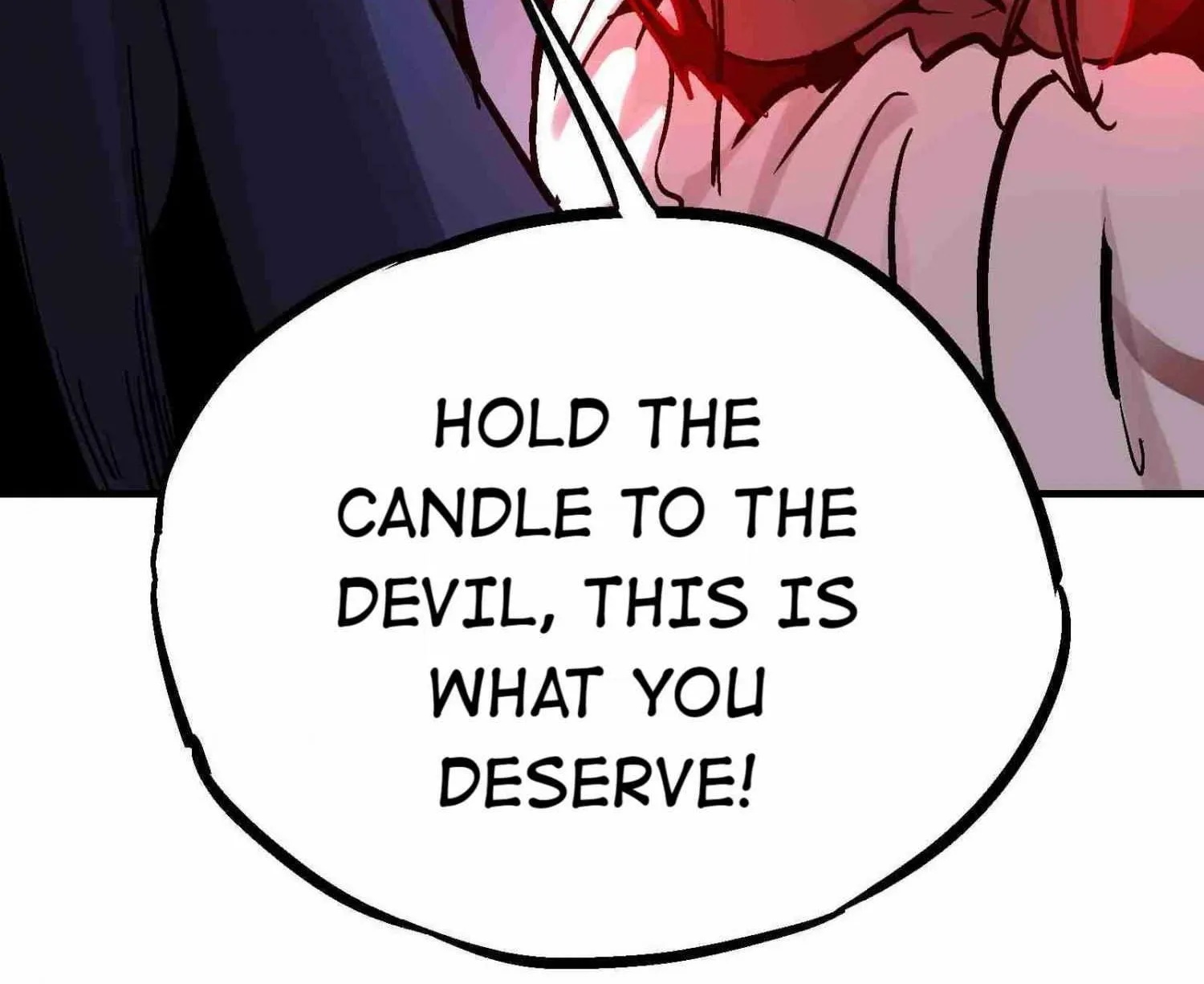 Chapter 42 — page 43