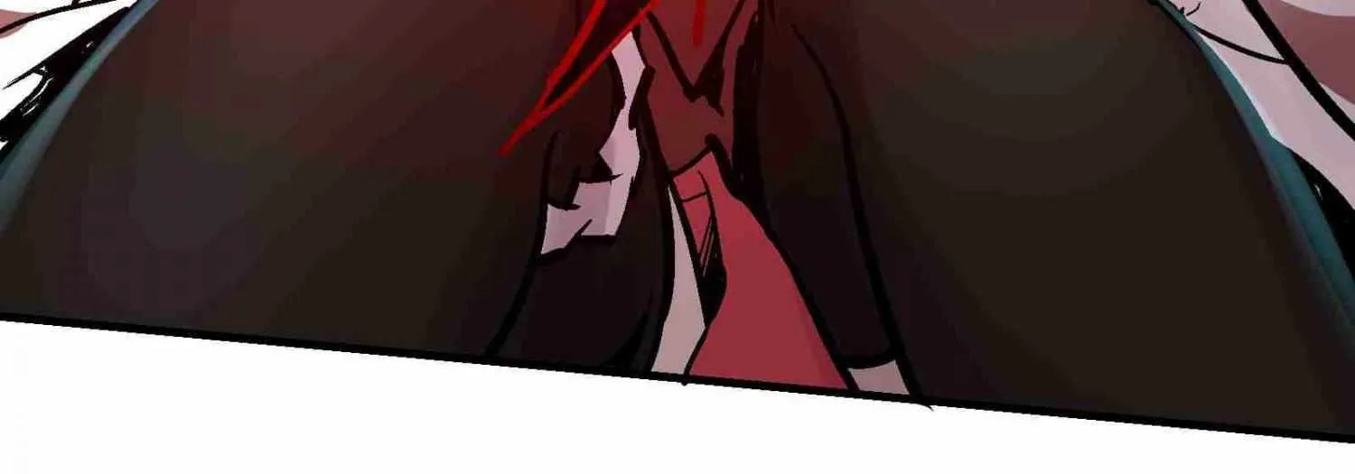 Chapter 42 — page 48
